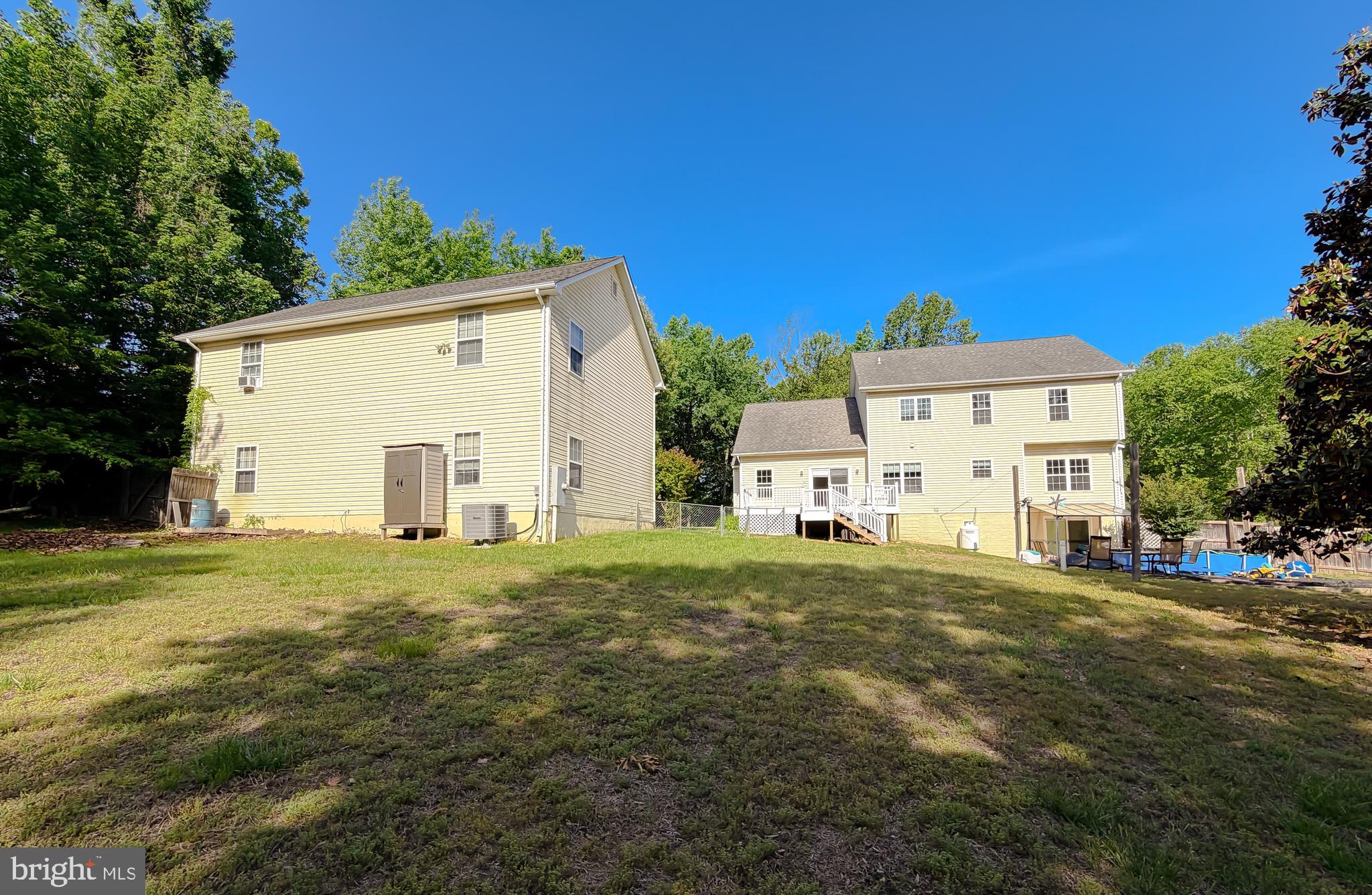 BENEDICT PLANTATION - Residential
