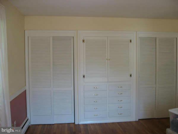 SUBURBAN GREENS - Residential