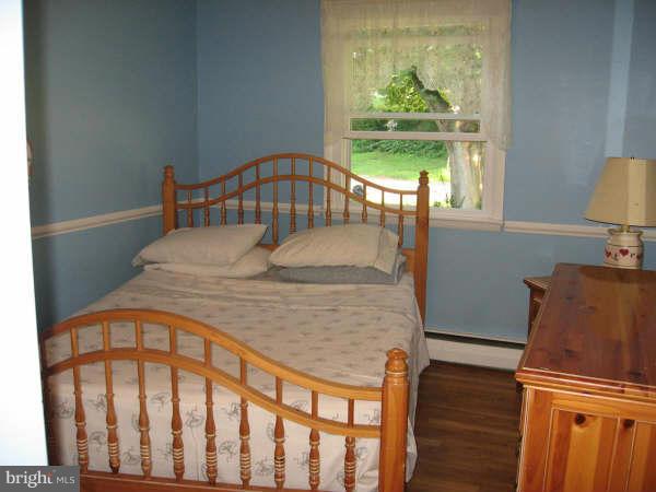 SUBURBAN GREENS - Residential