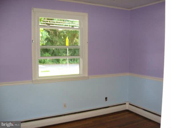 SUBURBAN GREENS - Residential