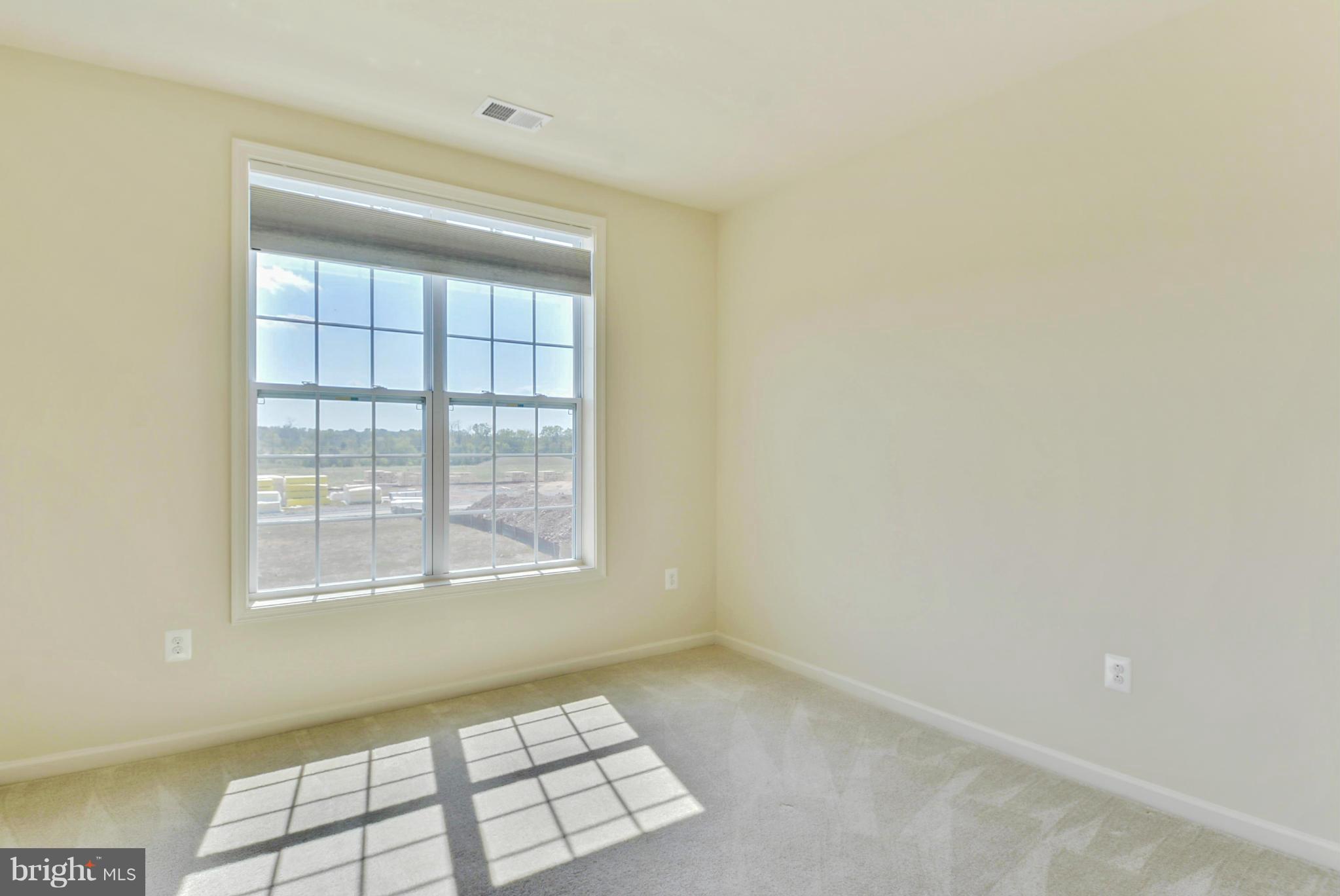 BUCKINGHAM AT LOUDOUN VALLEY - Residential Lease