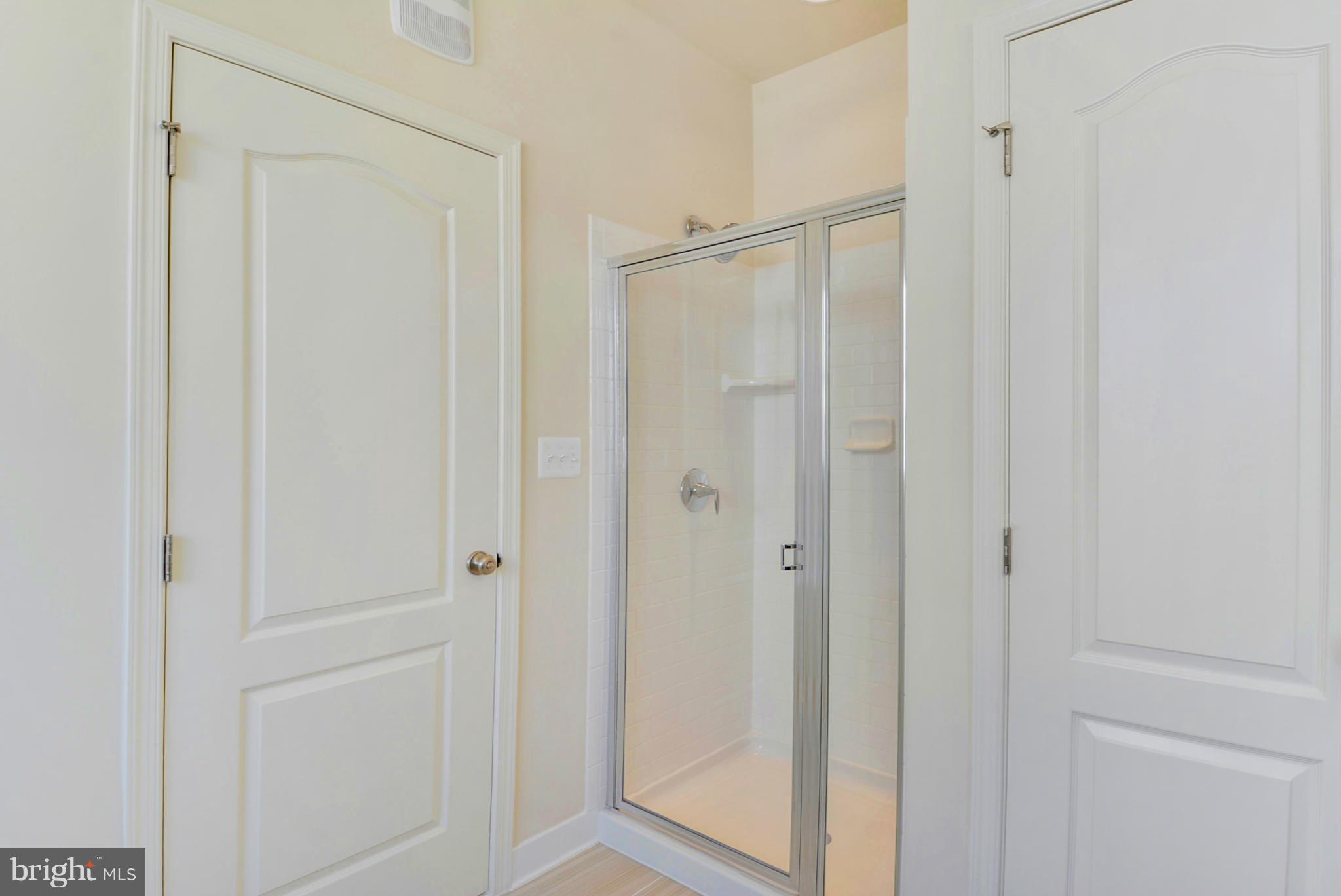 BUCKINGHAM AT LOUDOUN VALLEY - Residential Lease