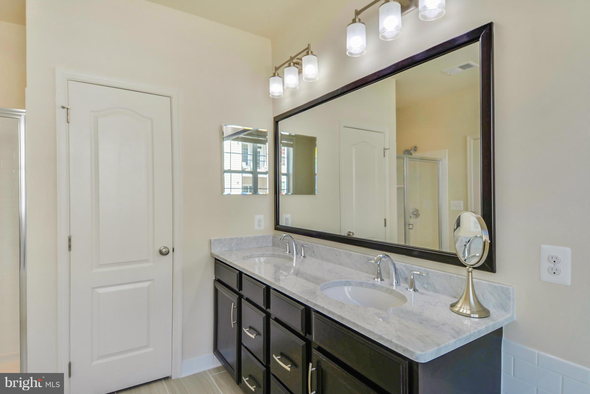 BUCKINGHAM AT LOUDOUN VALLEY - Residential Lease