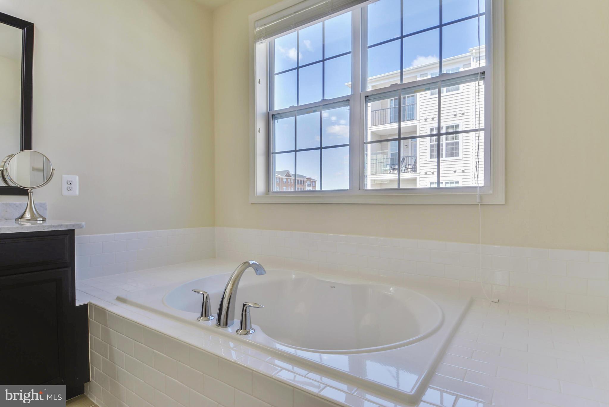 BUCKINGHAM AT LOUDOUN VALLEY - Residential Lease