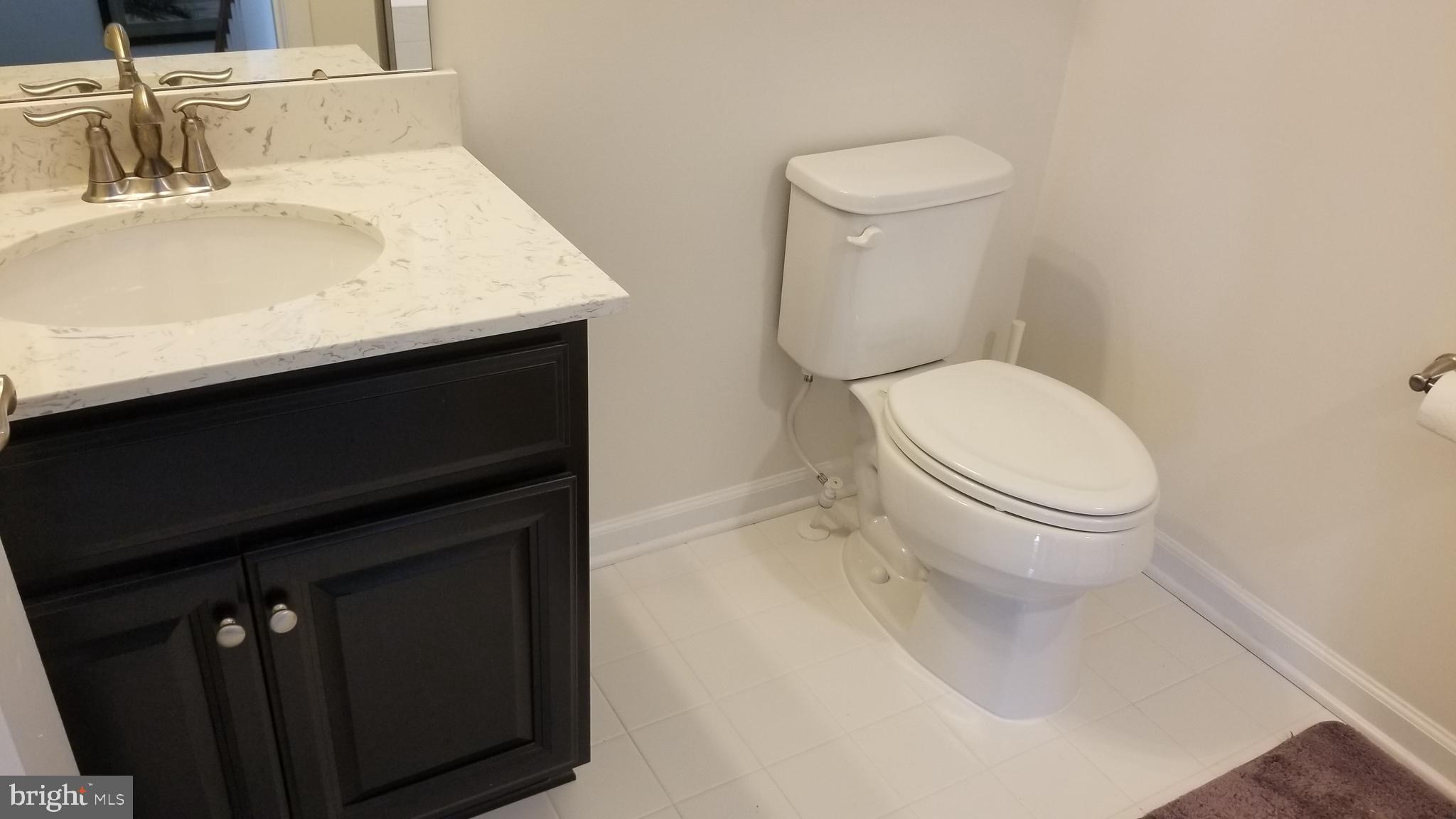 GREENBELT STATION - Residential Lease