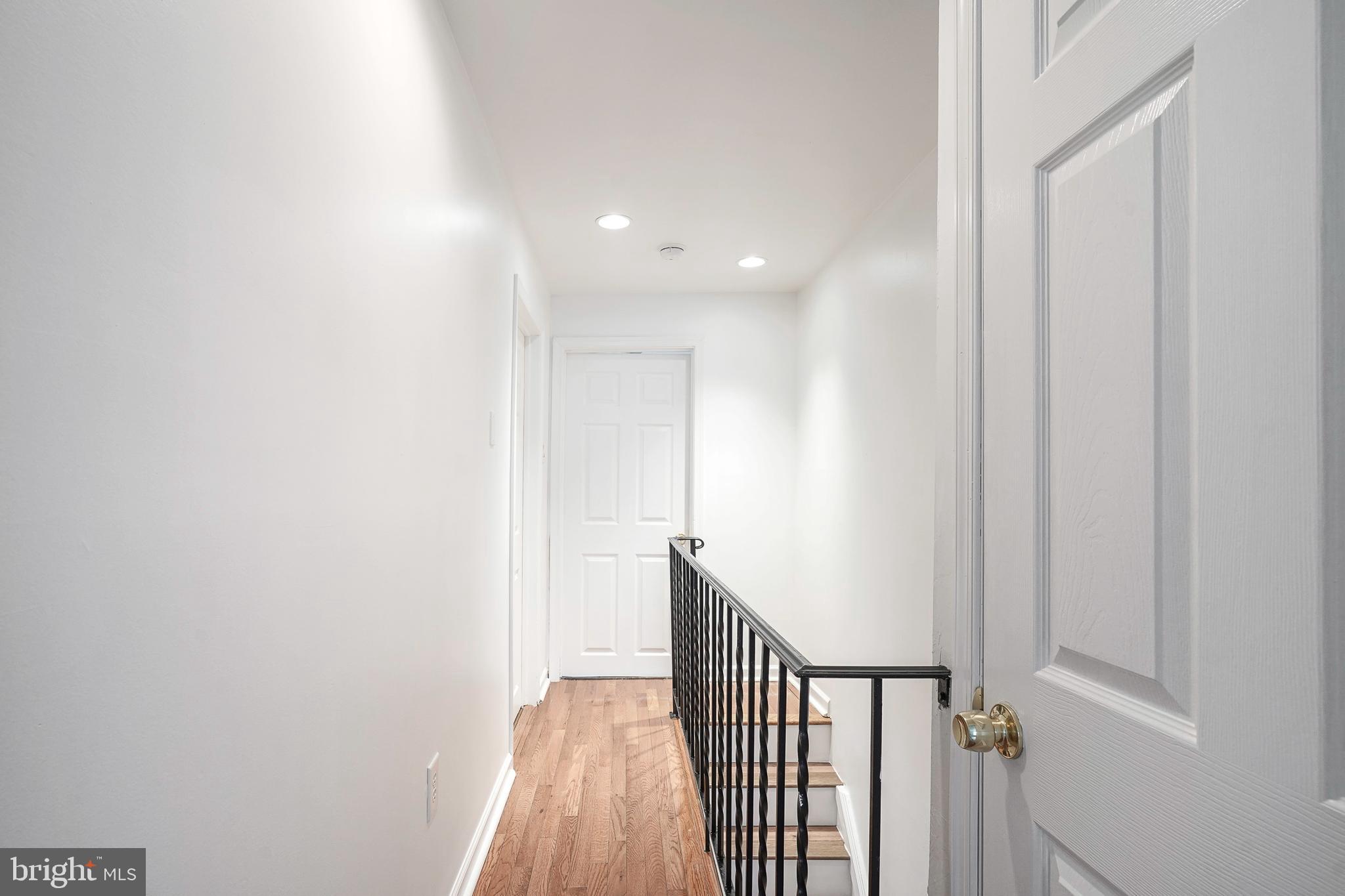 POINT BREEZE - Residential Lease