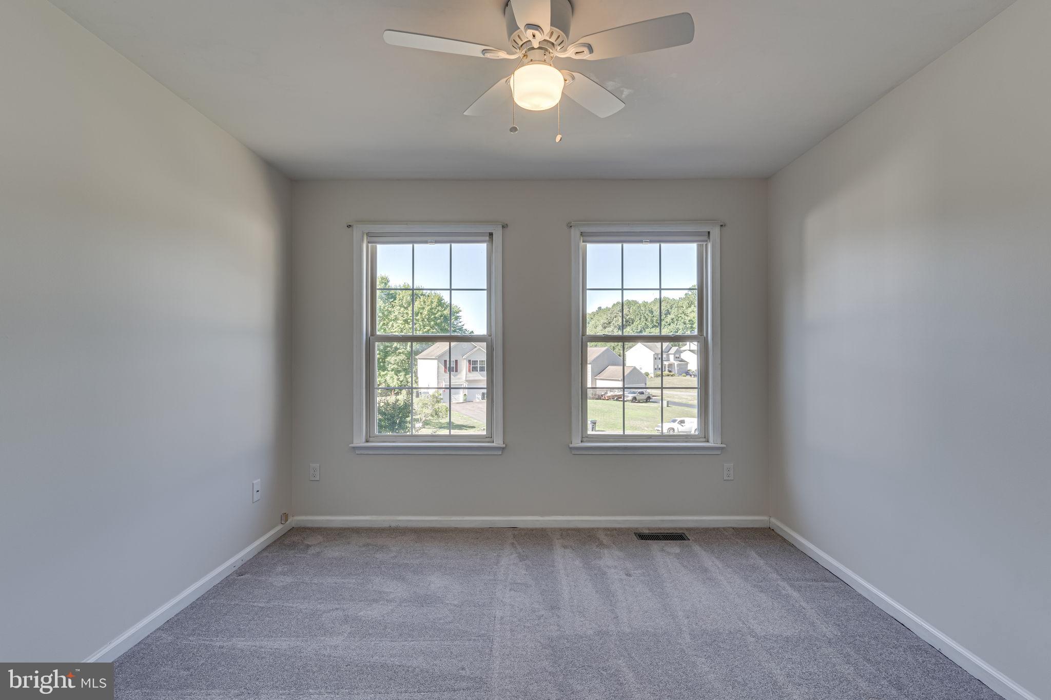 STONEBRIDGE AT WIDEWATER - Residential Lease