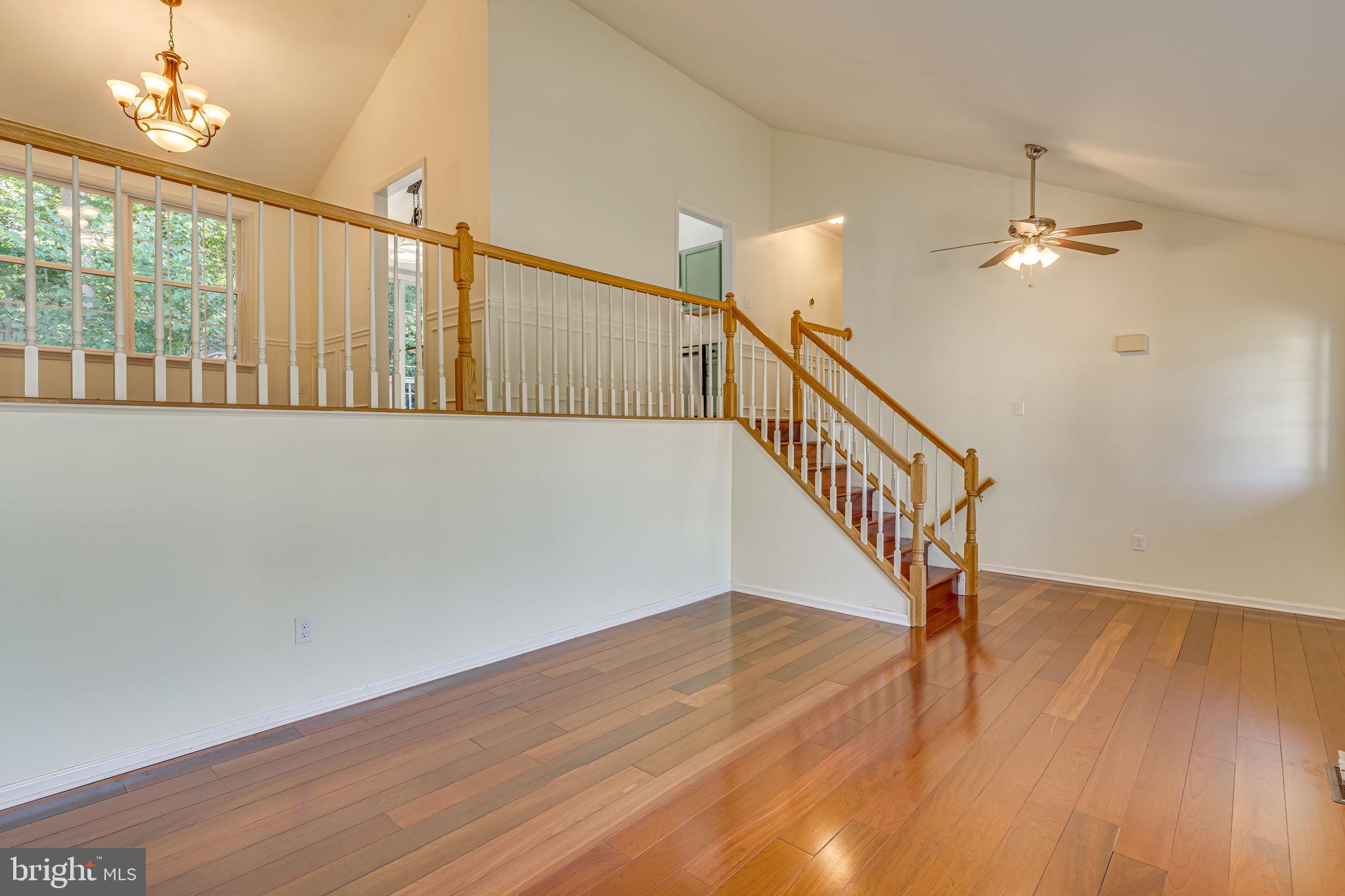 STONEBRIDGE AT WIDEWATER - Residential Lease