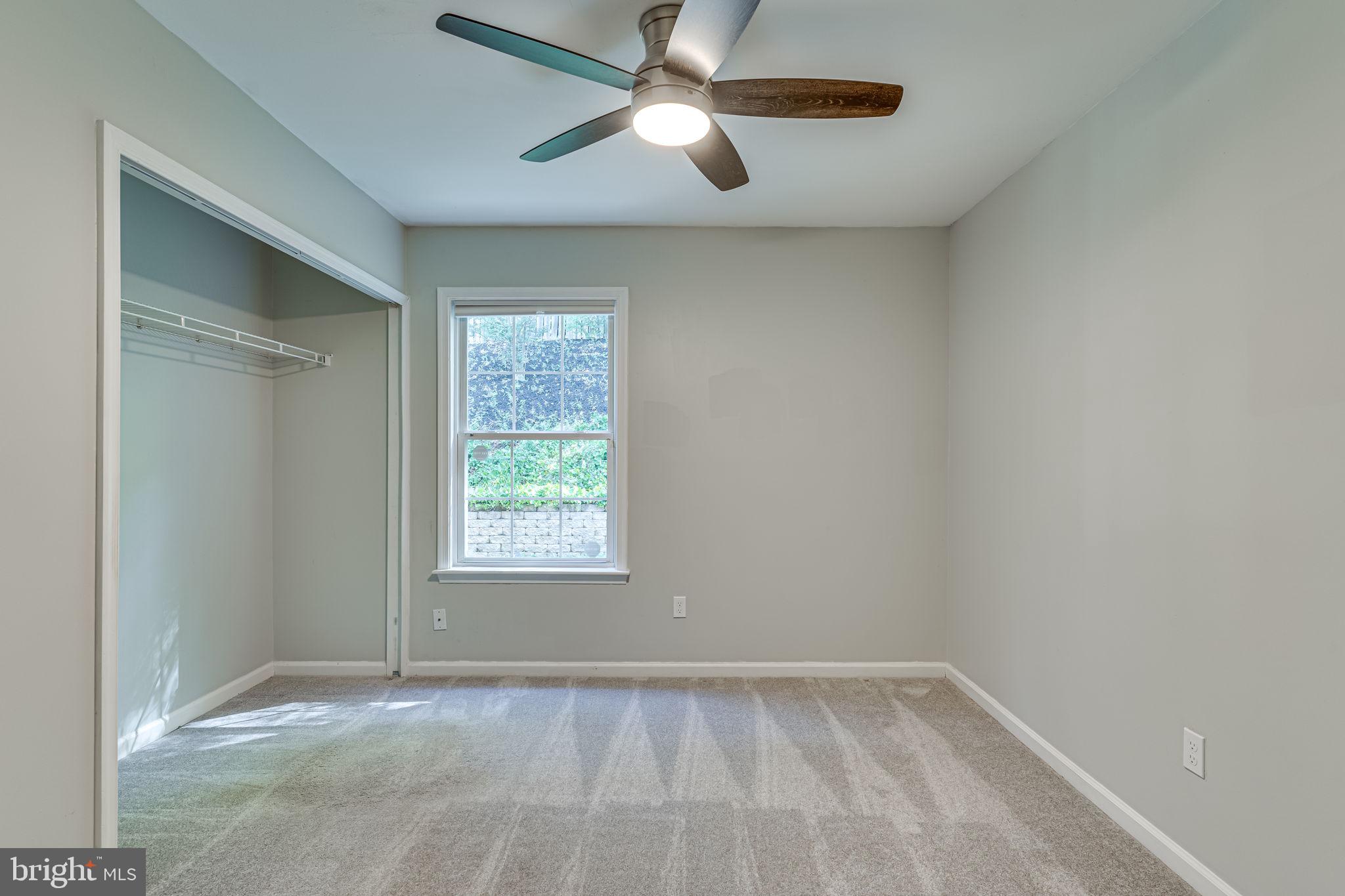 STONEBRIDGE AT WIDEWATER - Residential Lease