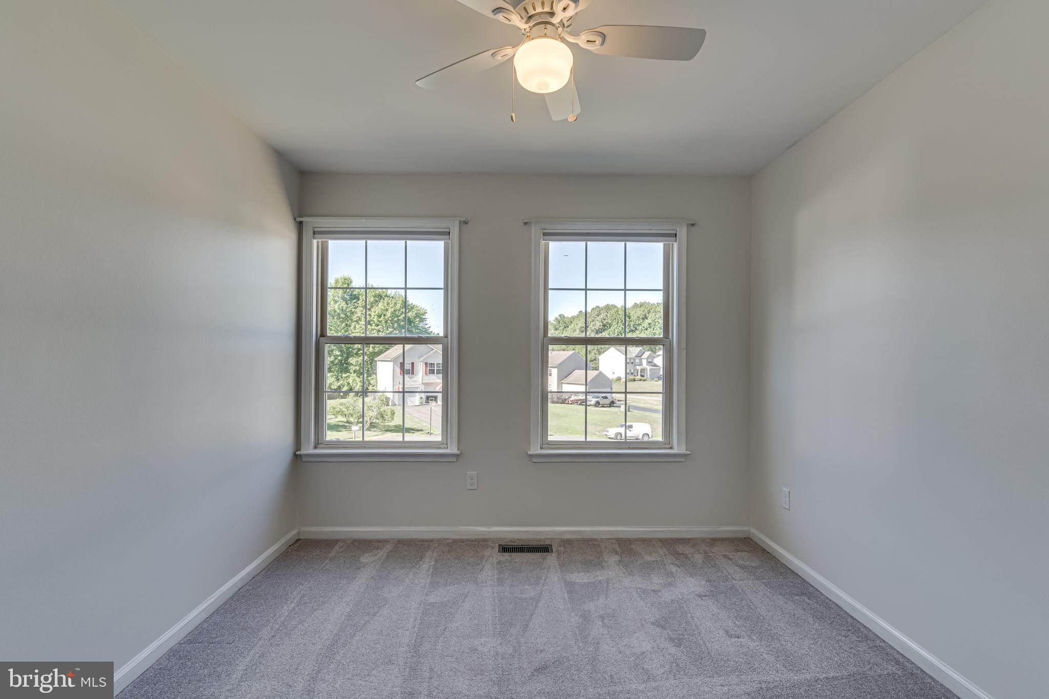 STONEBRIDGE AT WIDEWATER - Residential Lease