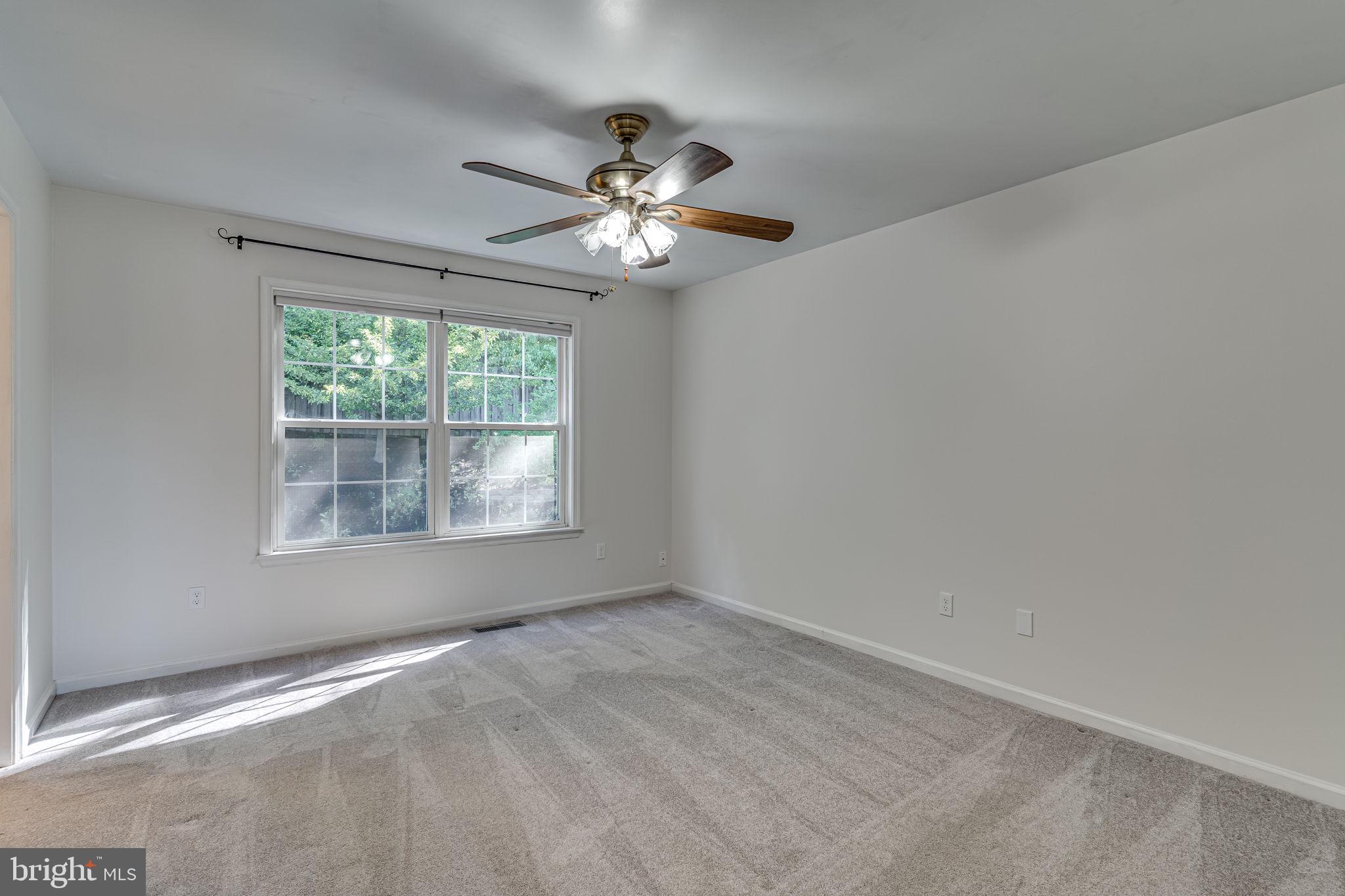 STONEBRIDGE AT WIDEWATER - Residential Lease