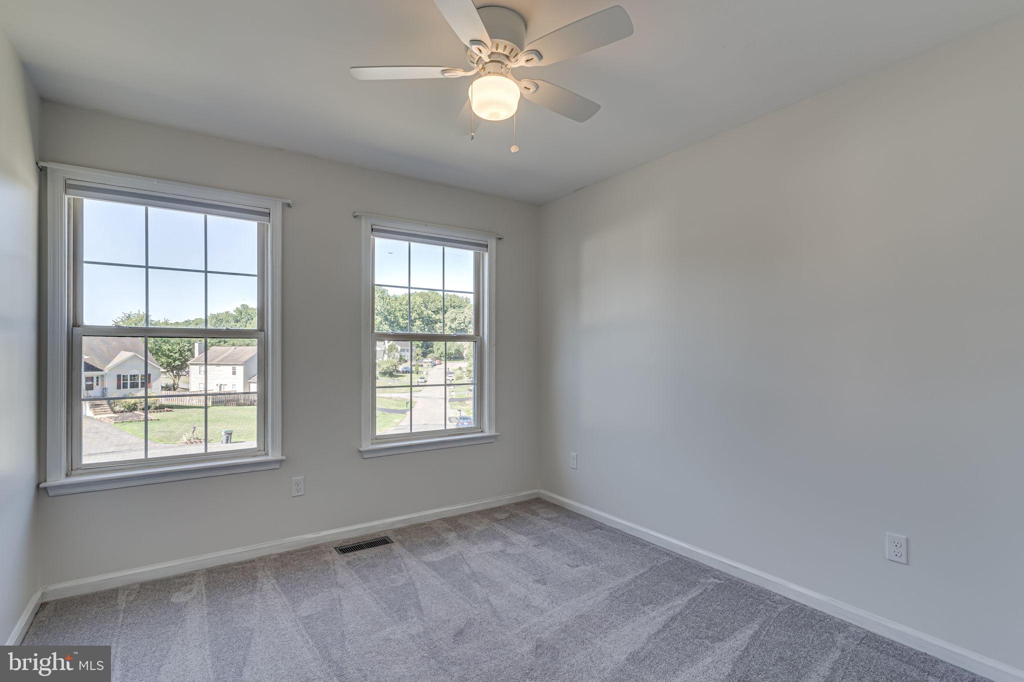 STONEBRIDGE AT WIDEWATER - Residential Lease