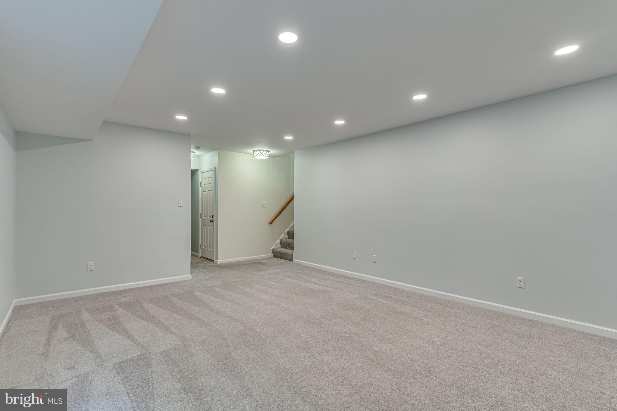 STONEBRIDGE AT WIDEWATER - Residential Lease