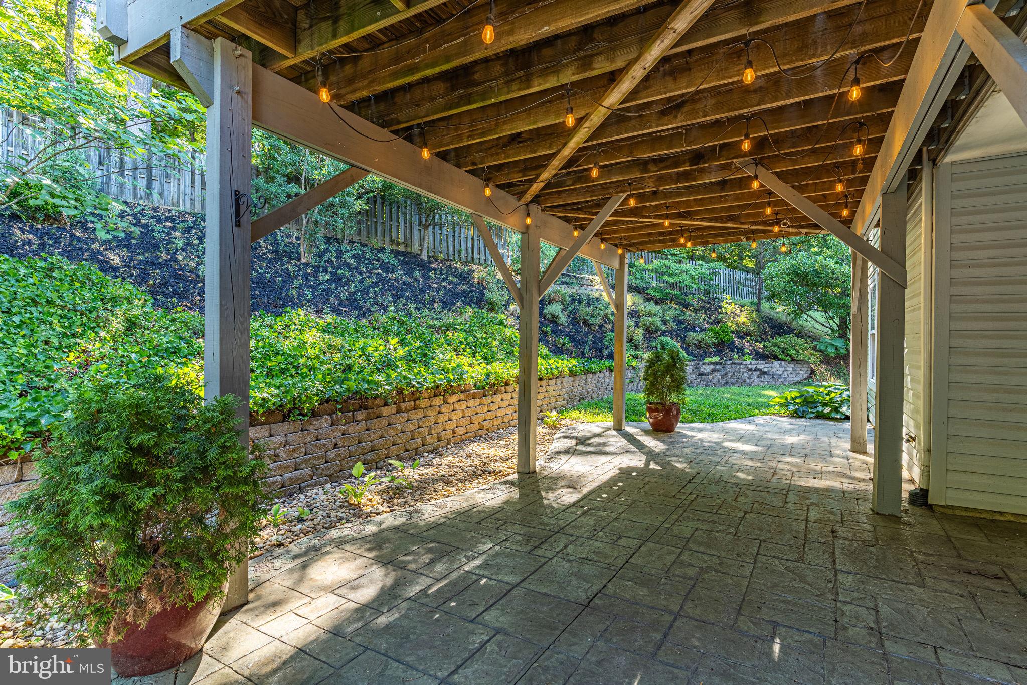 STONEBRIDGE AT WIDEWATER - Residential Lease