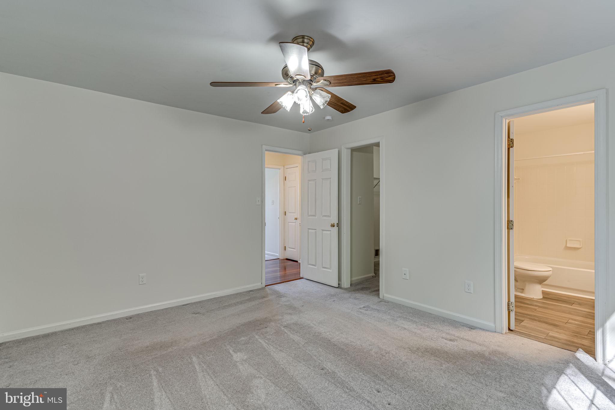 STONEBRIDGE AT WIDEWATER - Residential Lease