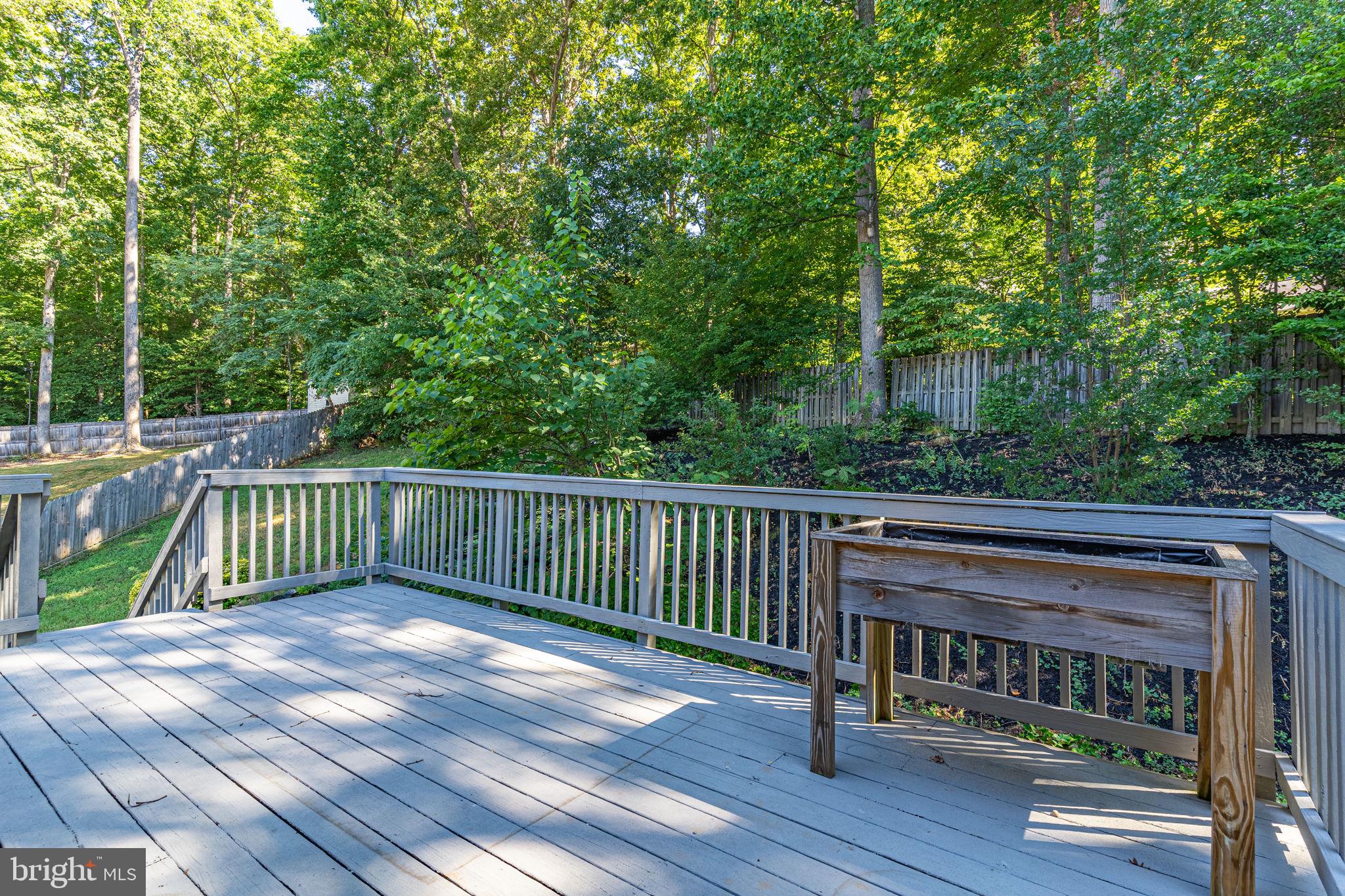 STONEBRIDGE AT WIDEWATER - Residential Lease