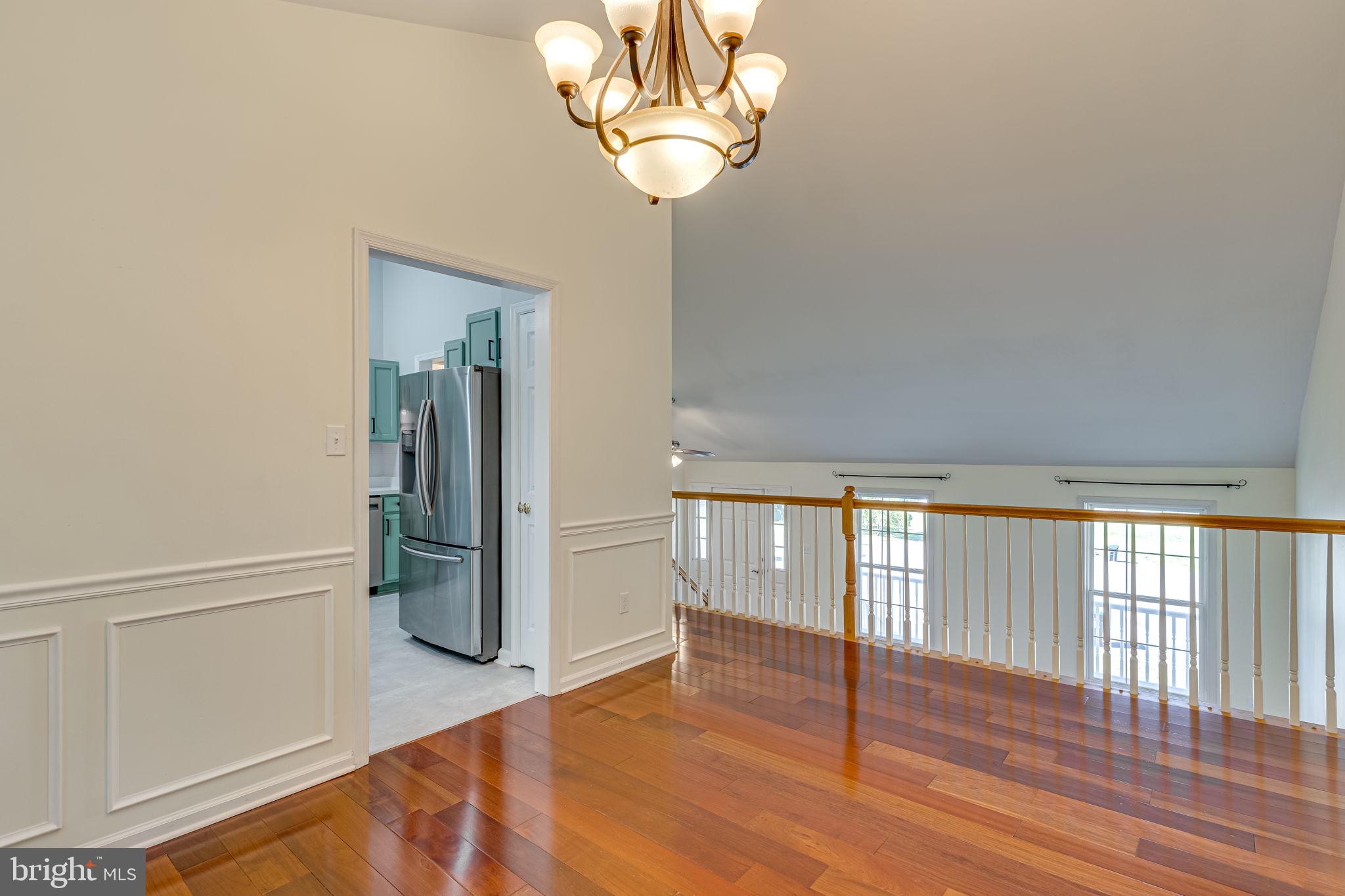 STONEBRIDGE AT WIDEWATER - Residential Lease