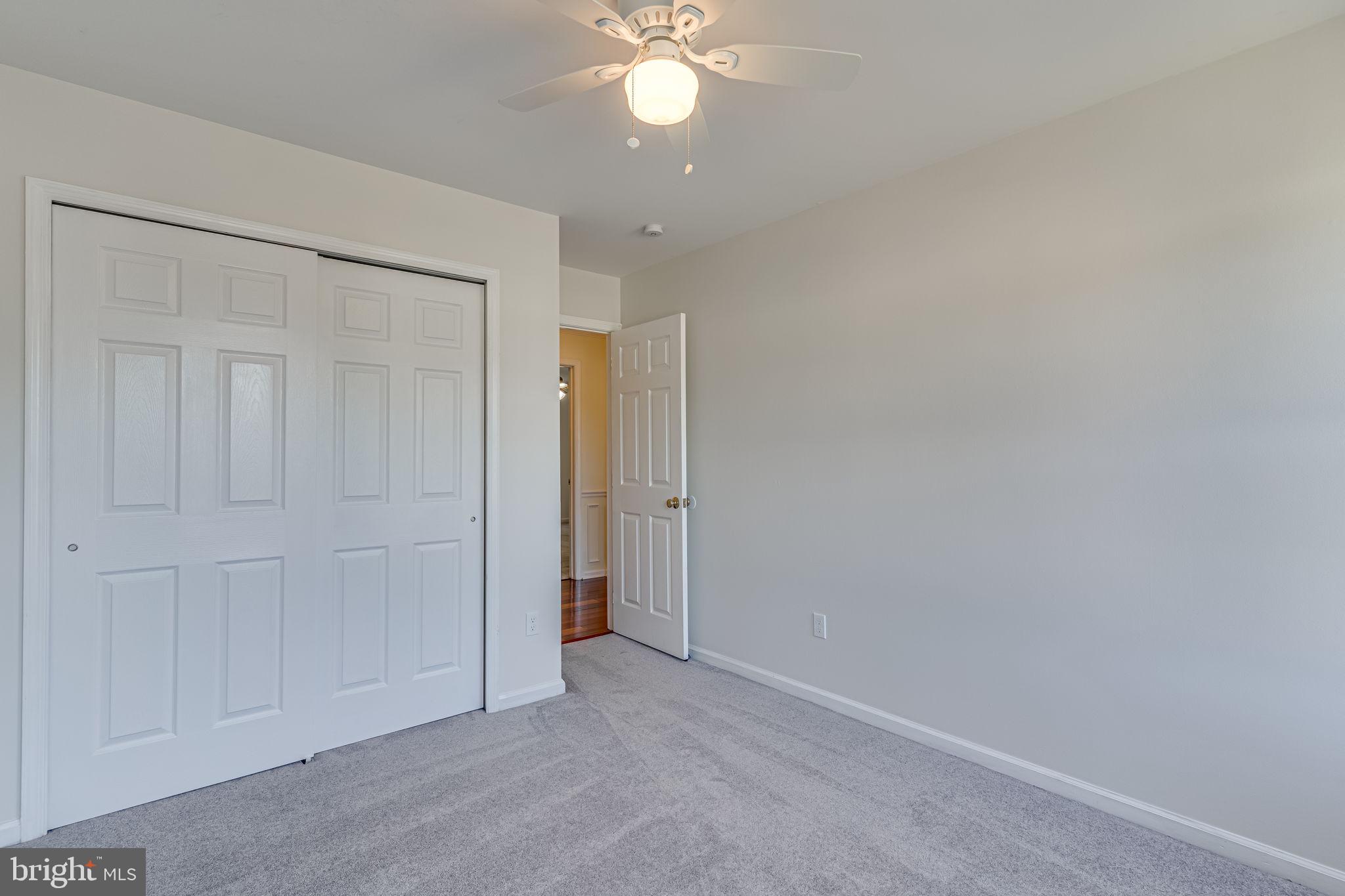 STONEBRIDGE AT WIDEWATER - Residential Lease