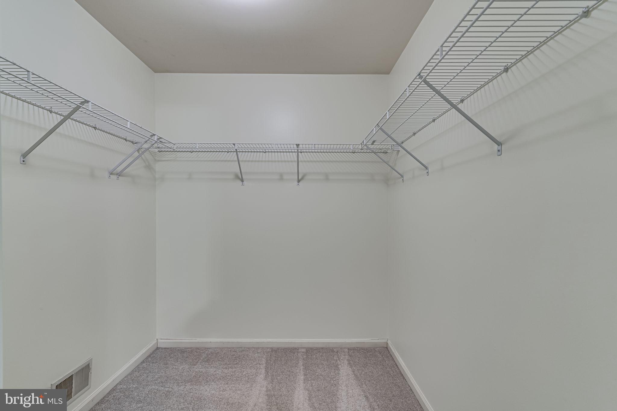 STONEBRIDGE AT WIDEWATER - Residential Lease