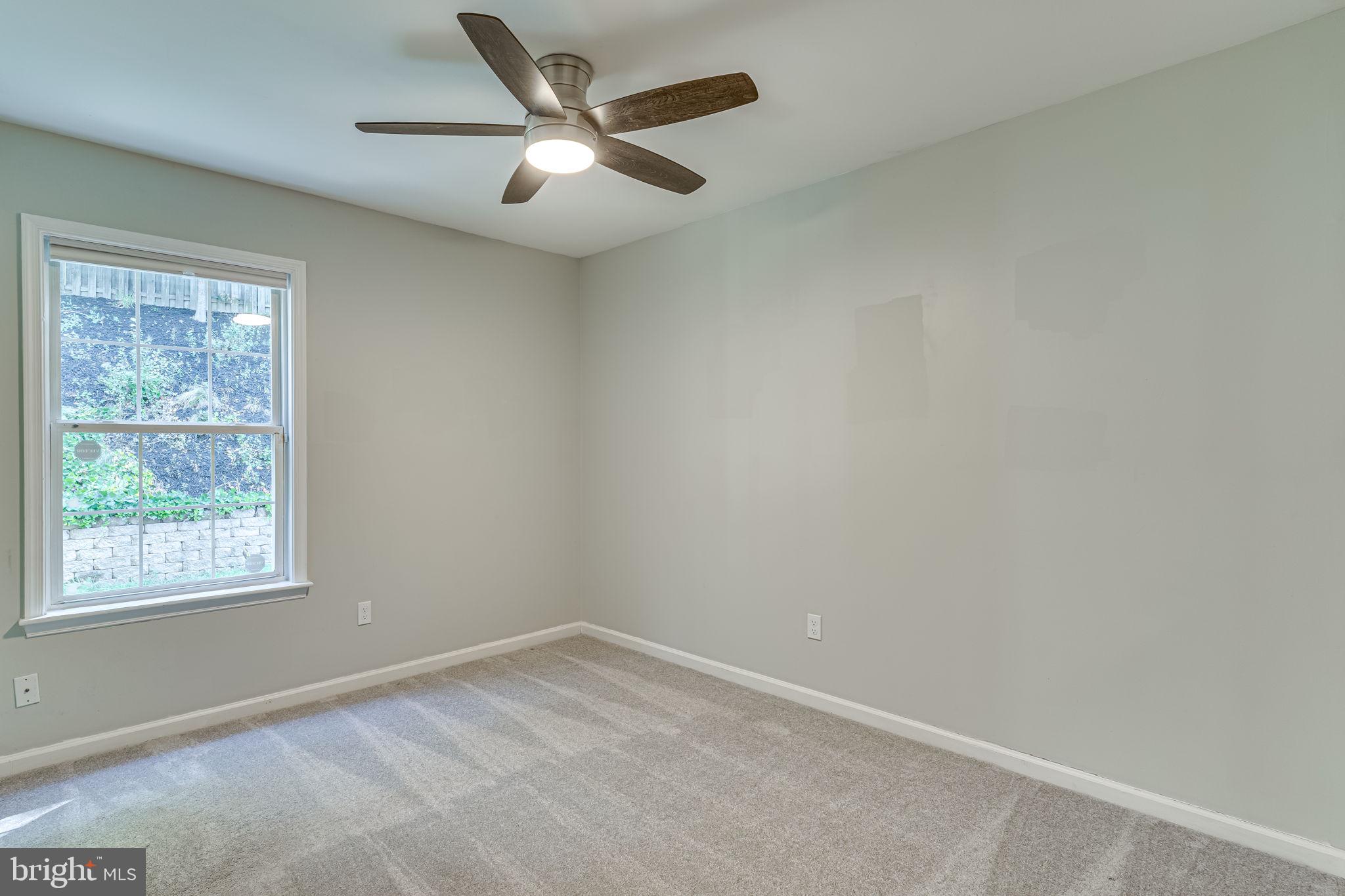 STONEBRIDGE AT WIDEWATER - Residential Lease