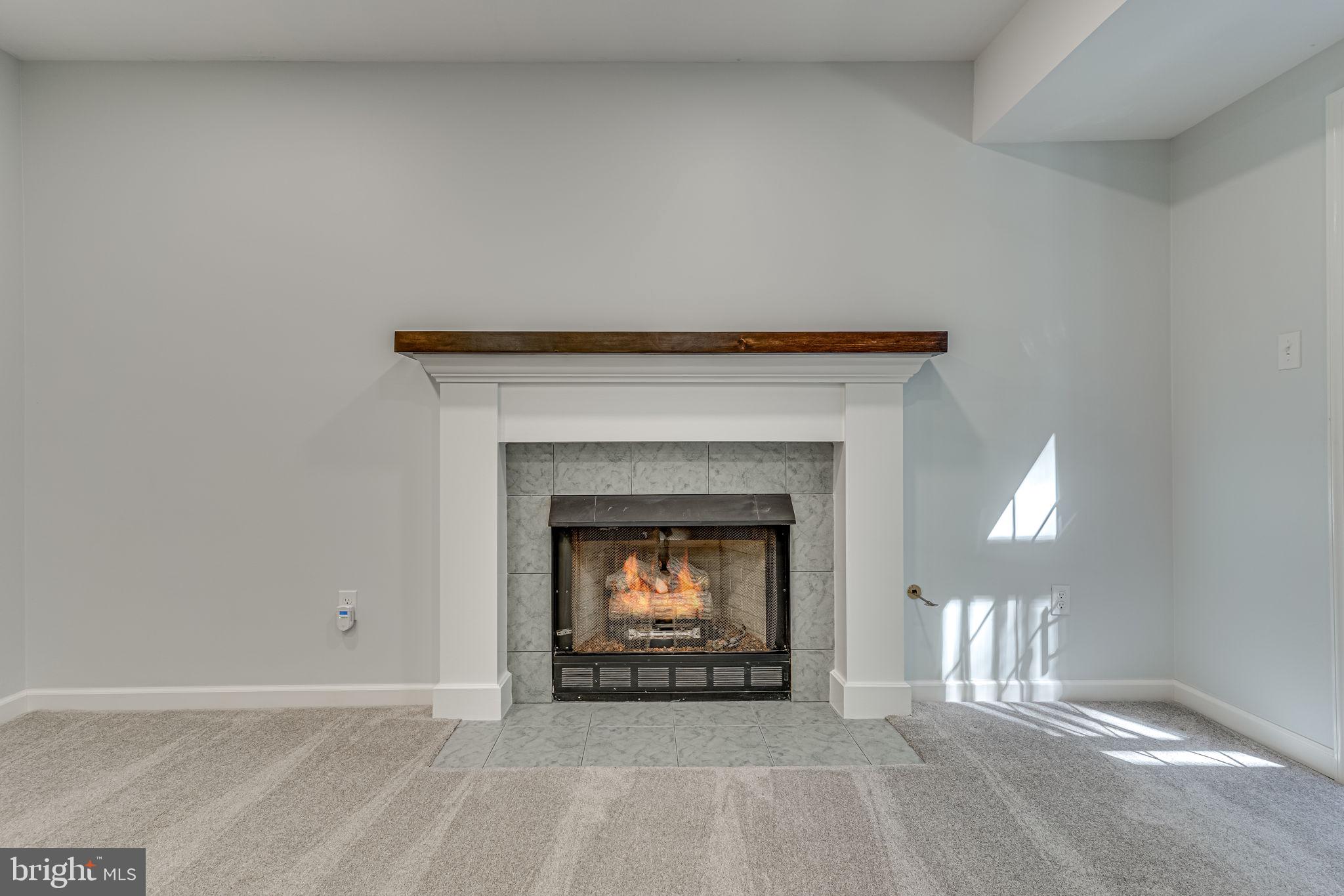 STONEBRIDGE AT WIDEWATER - Residential Lease