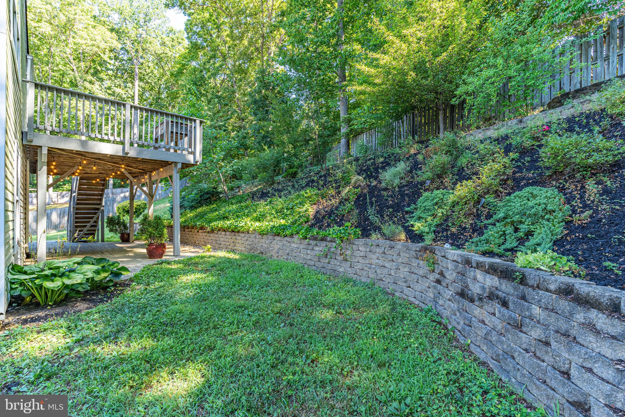 STONEBRIDGE AT WIDEWATER - Residential Lease