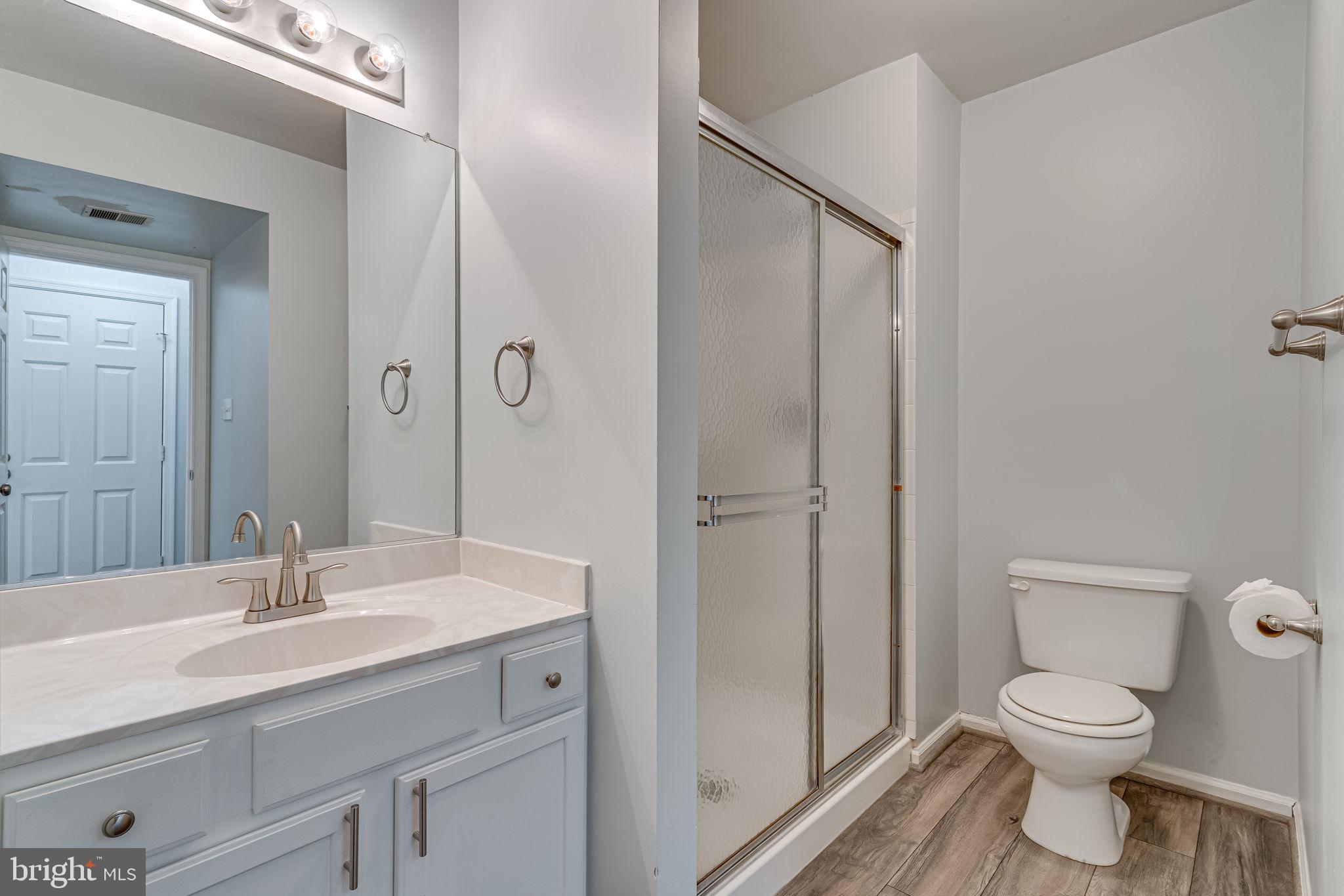 STONEBRIDGE AT WIDEWATER - Residential Lease