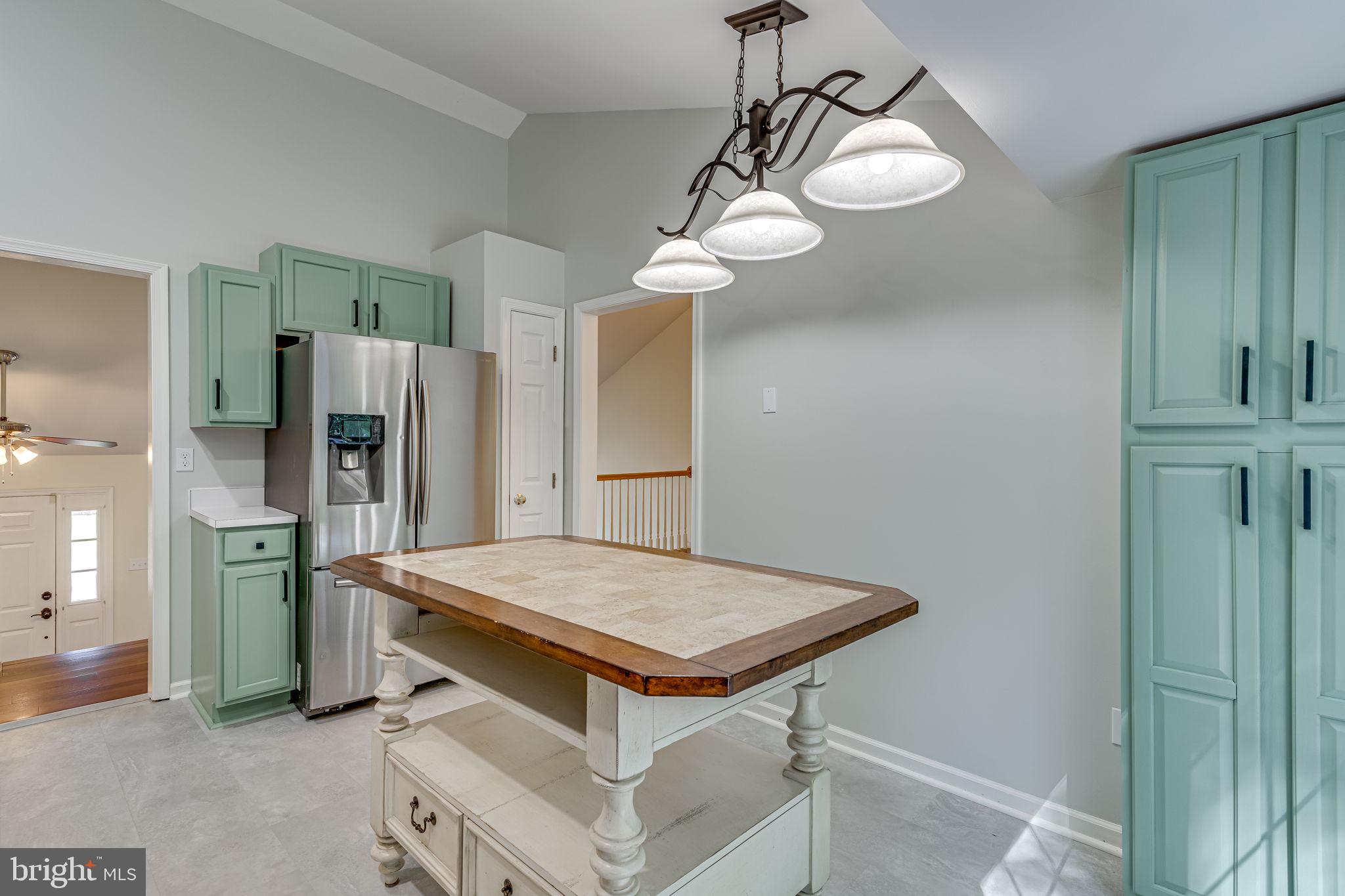 STONEBRIDGE AT WIDEWATER - Residential Lease