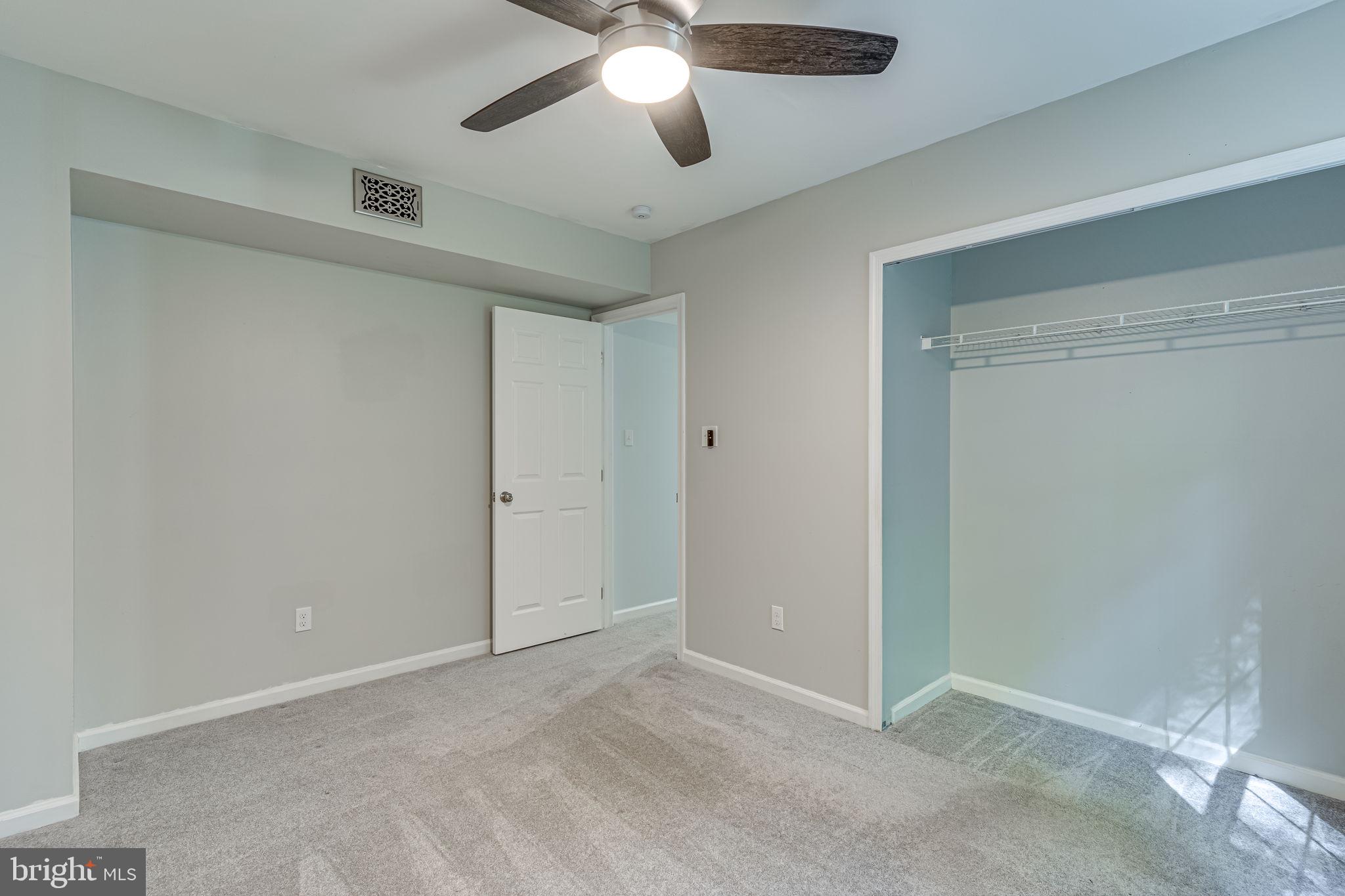 STONEBRIDGE AT WIDEWATER - Residential Lease