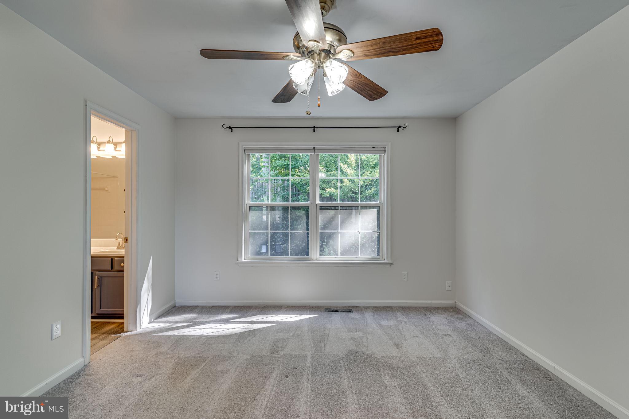 STONEBRIDGE AT WIDEWATER - Residential Lease