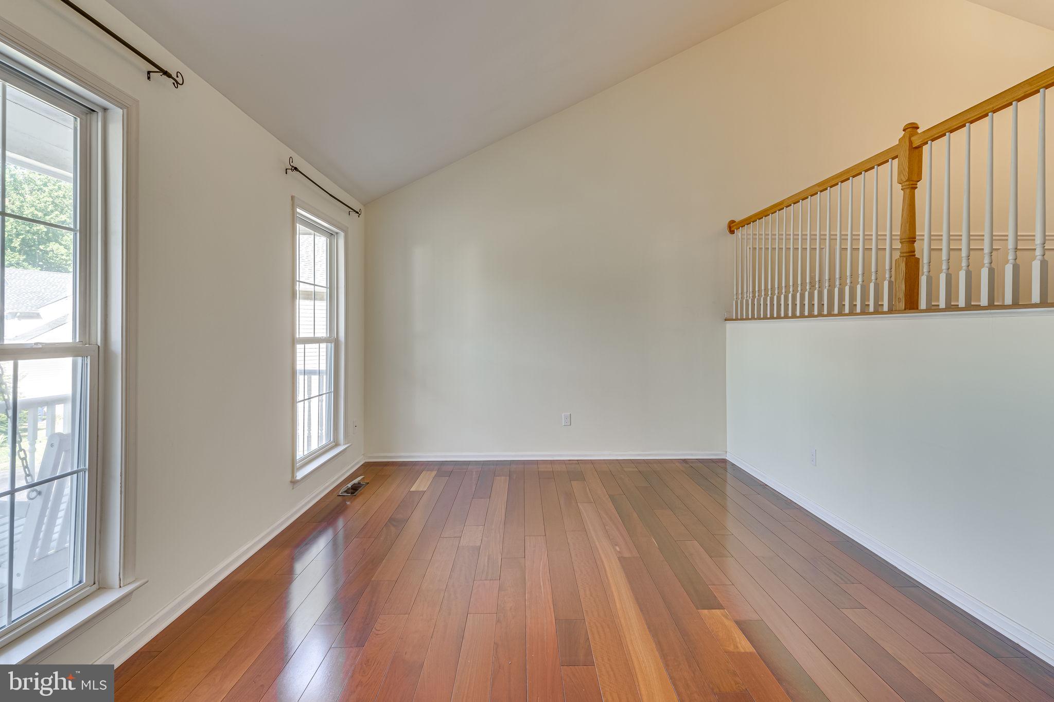 STONEBRIDGE AT WIDEWATER - Residential Lease