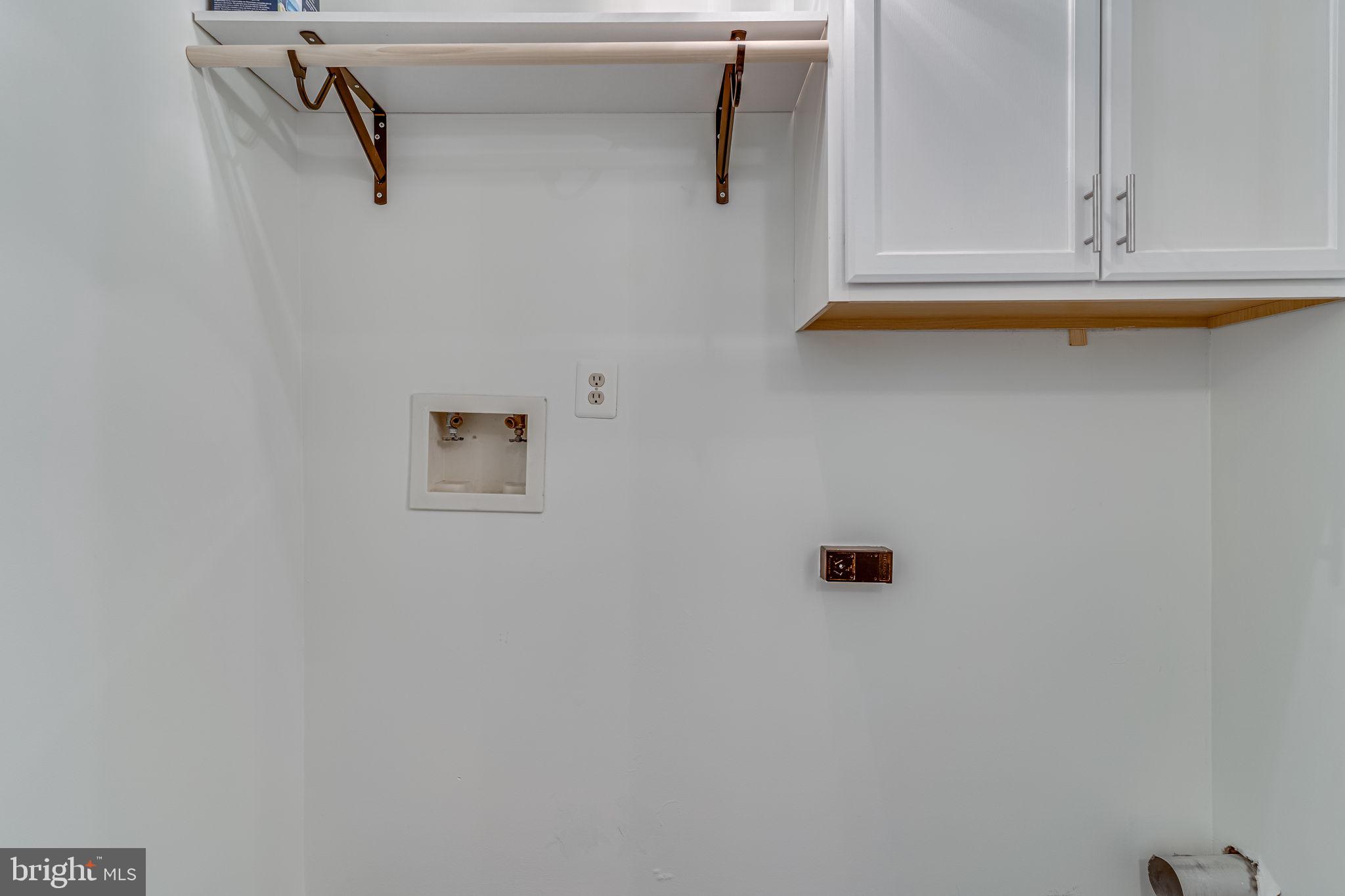 STONEBRIDGE AT WIDEWATER - Residential Lease