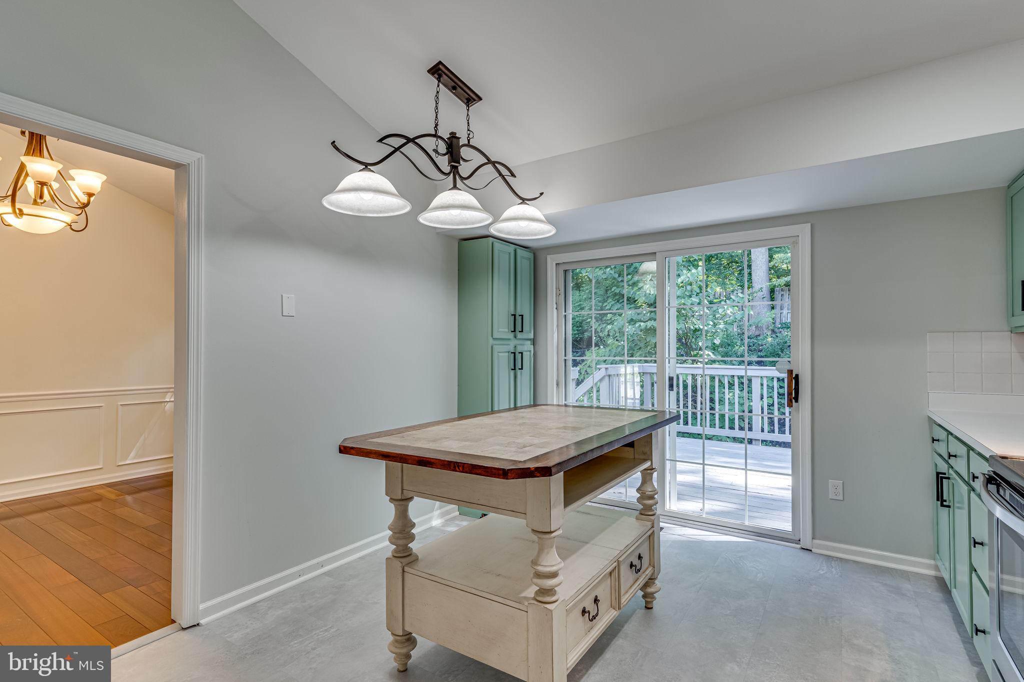 STONEBRIDGE AT WIDEWATER - Residential Lease