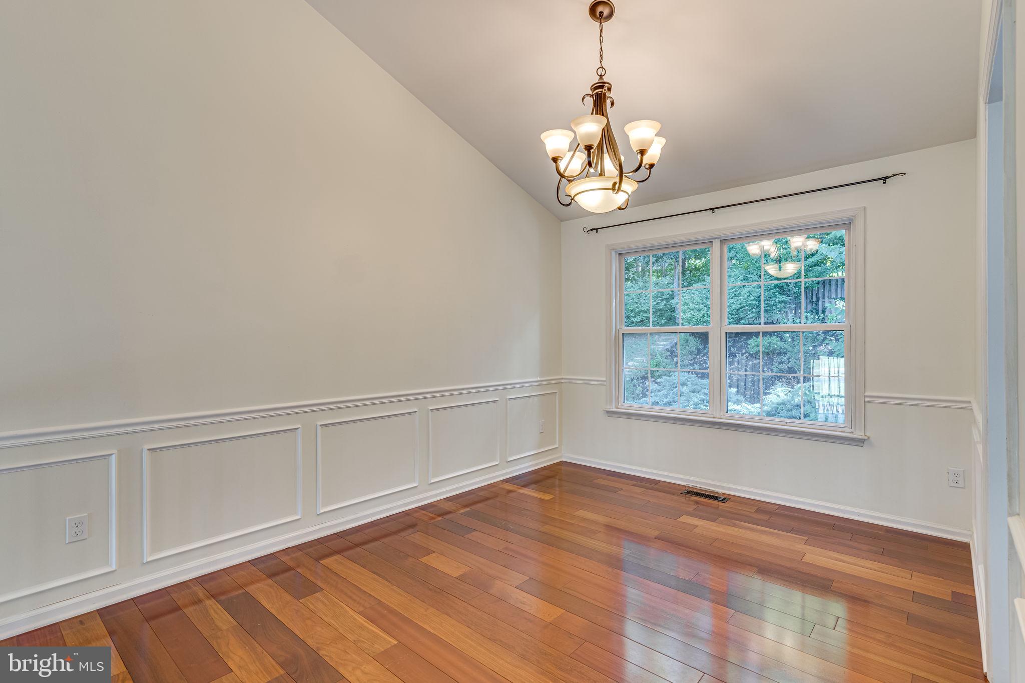 STONEBRIDGE AT WIDEWATER - Residential Lease