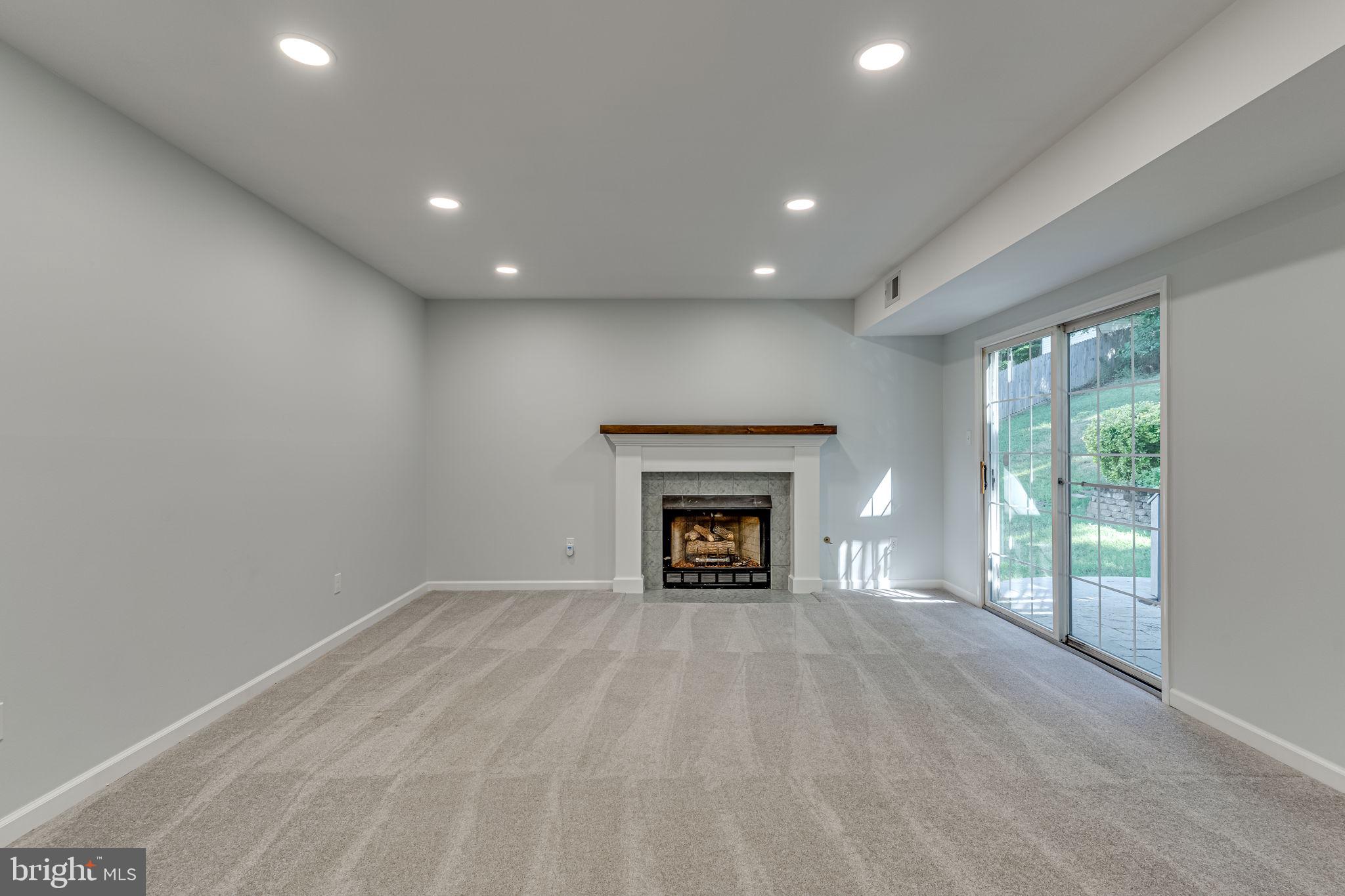 STONEBRIDGE AT WIDEWATER - Residential Lease