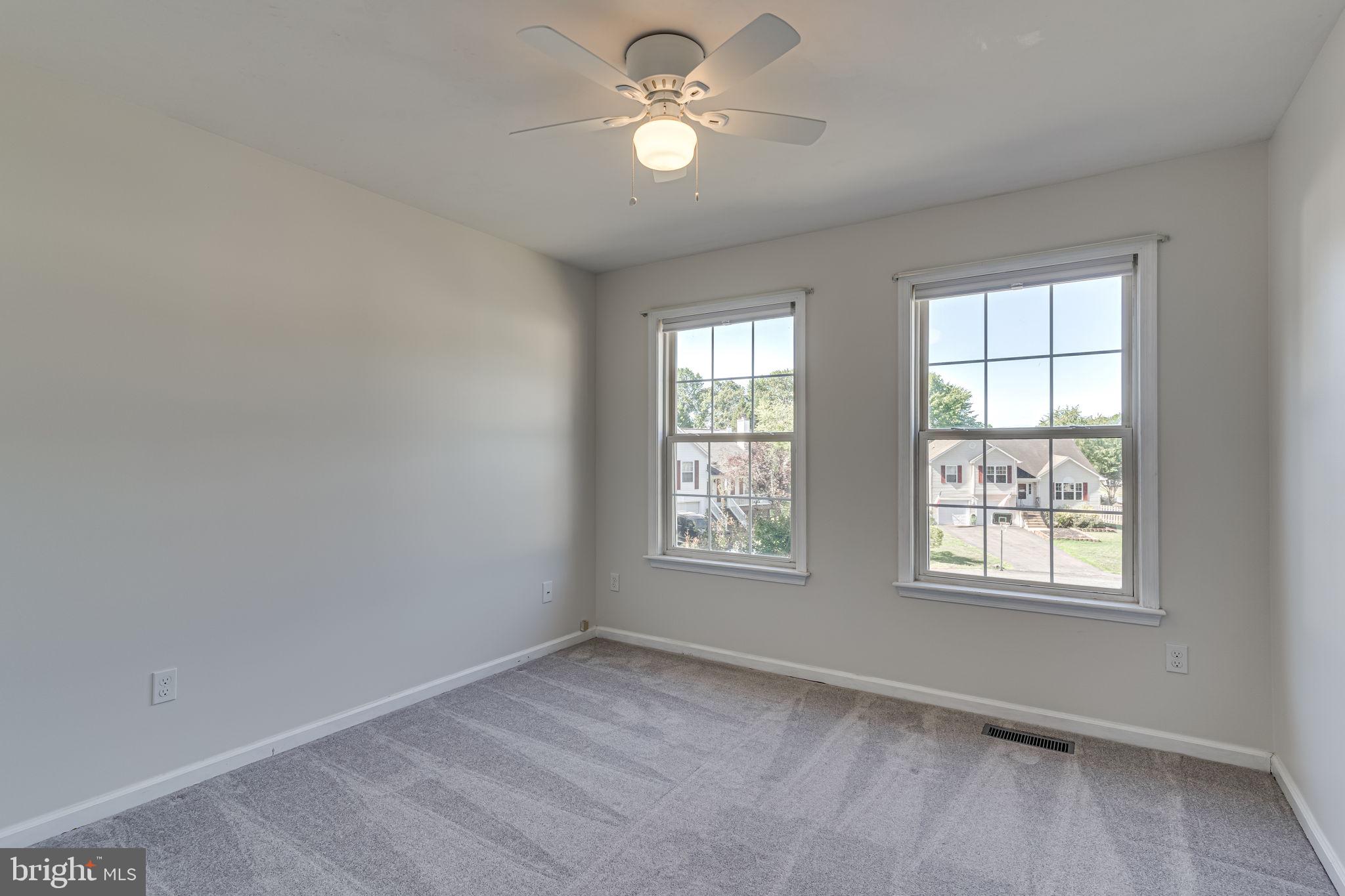 STONEBRIDGE AT WIDEWATER - Residential Lease