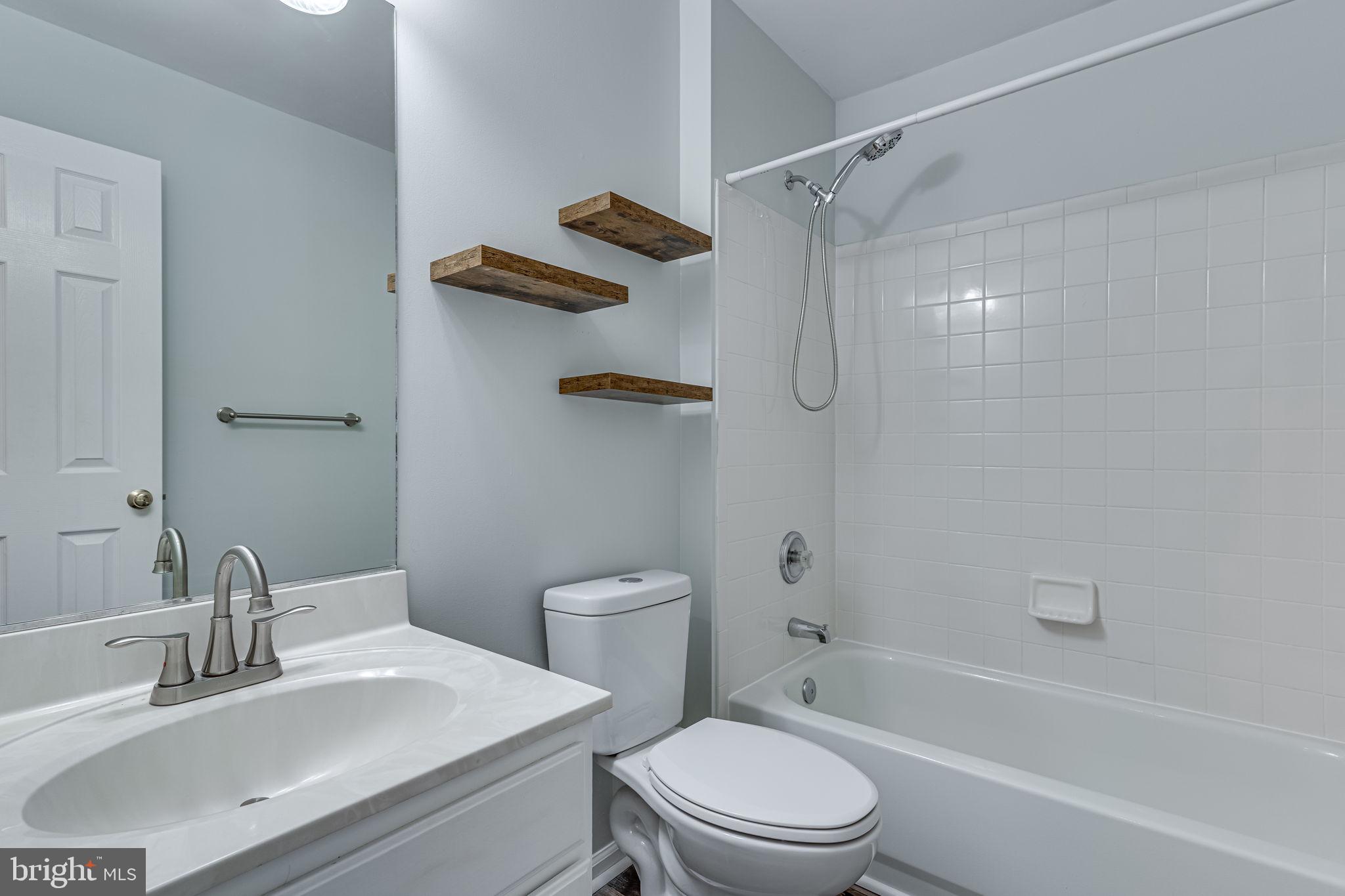 STONEBRIDGE AT WIDEWATER - Residential Lease