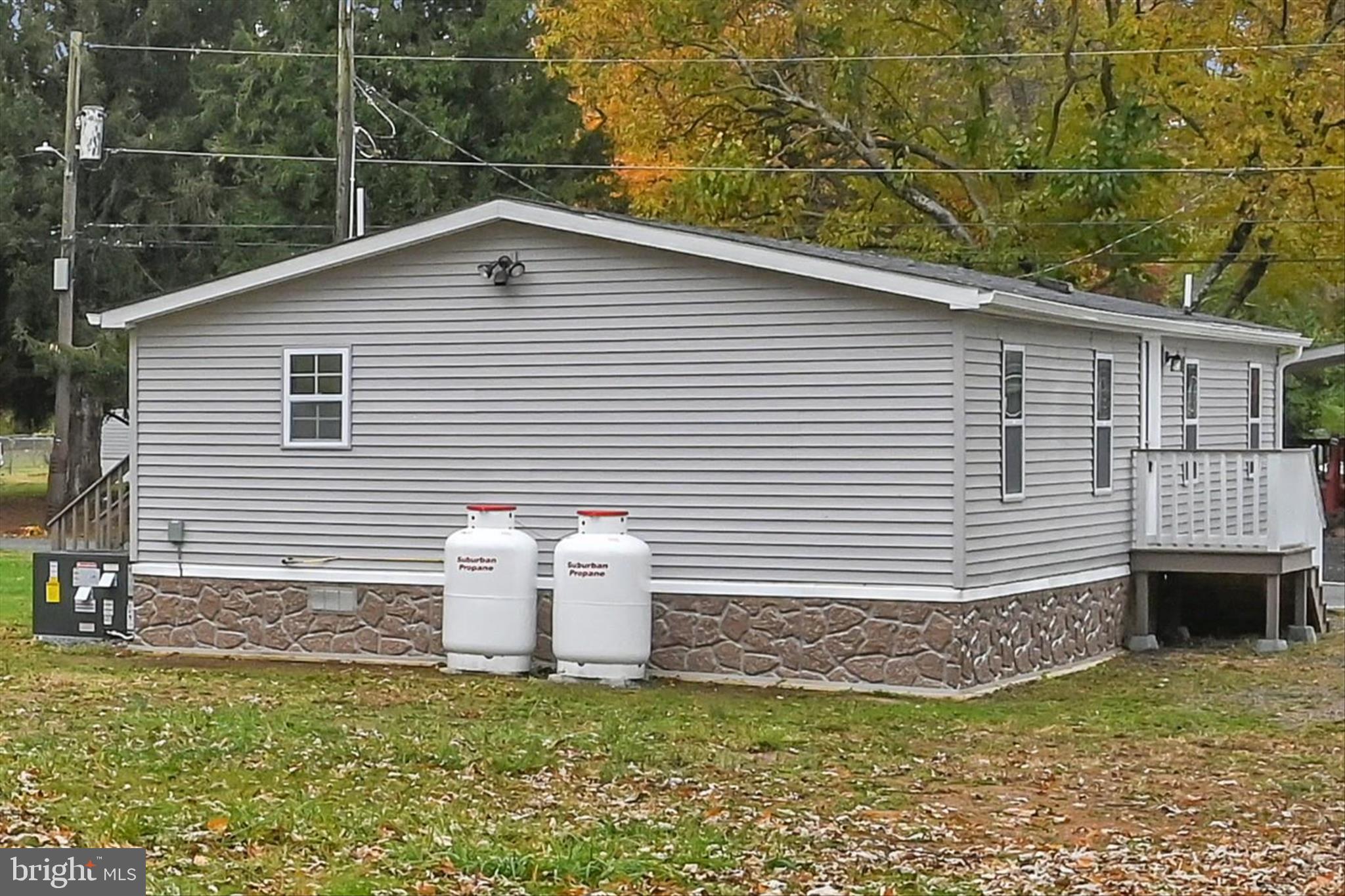 1111 RIVERSIDE DRIVE