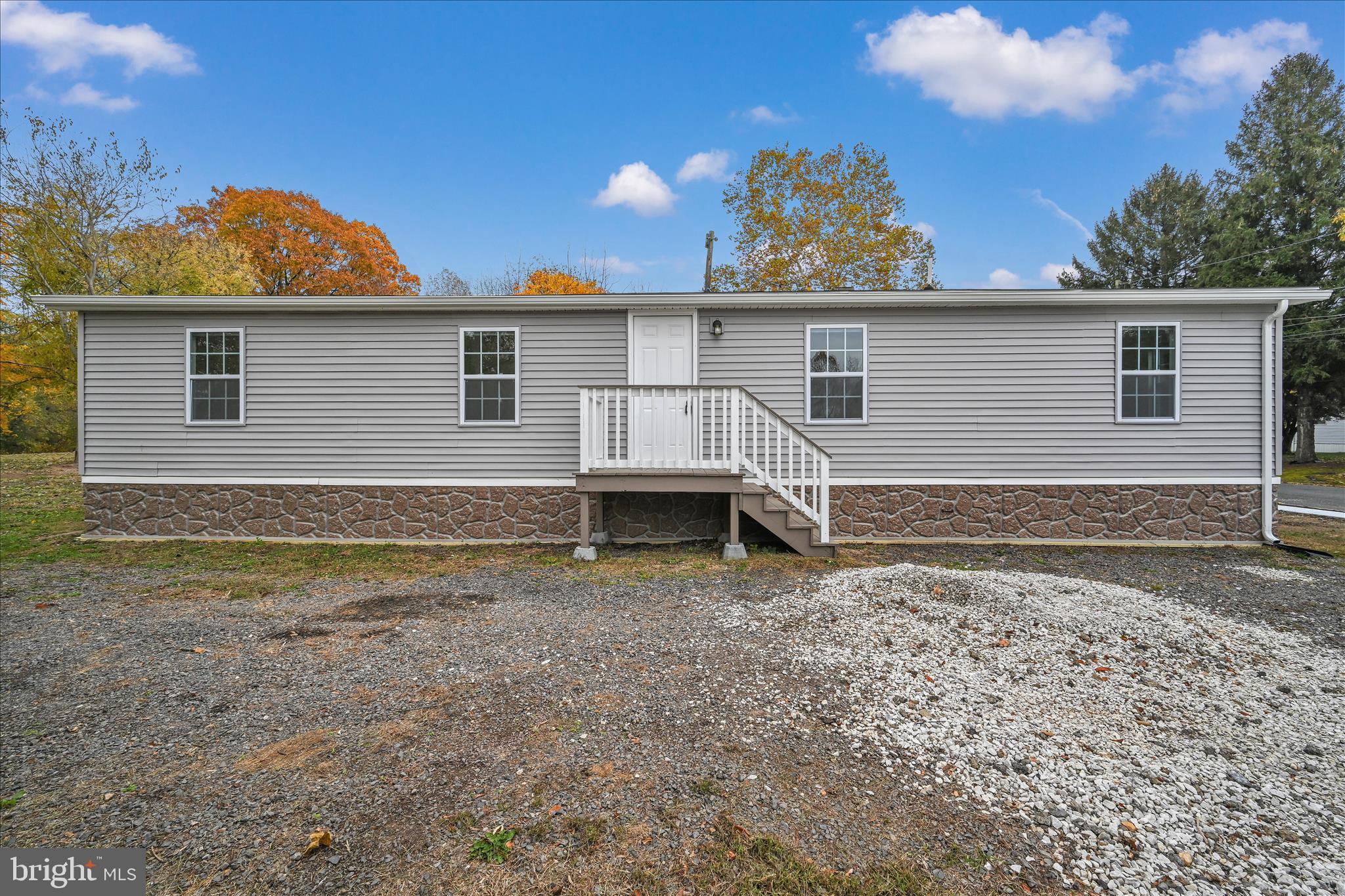 1111 RIVERSIDE DRIVE