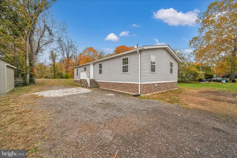 1111 Riverside Drive, Pottstown, PA 19465 - MLS#: PACT2112964