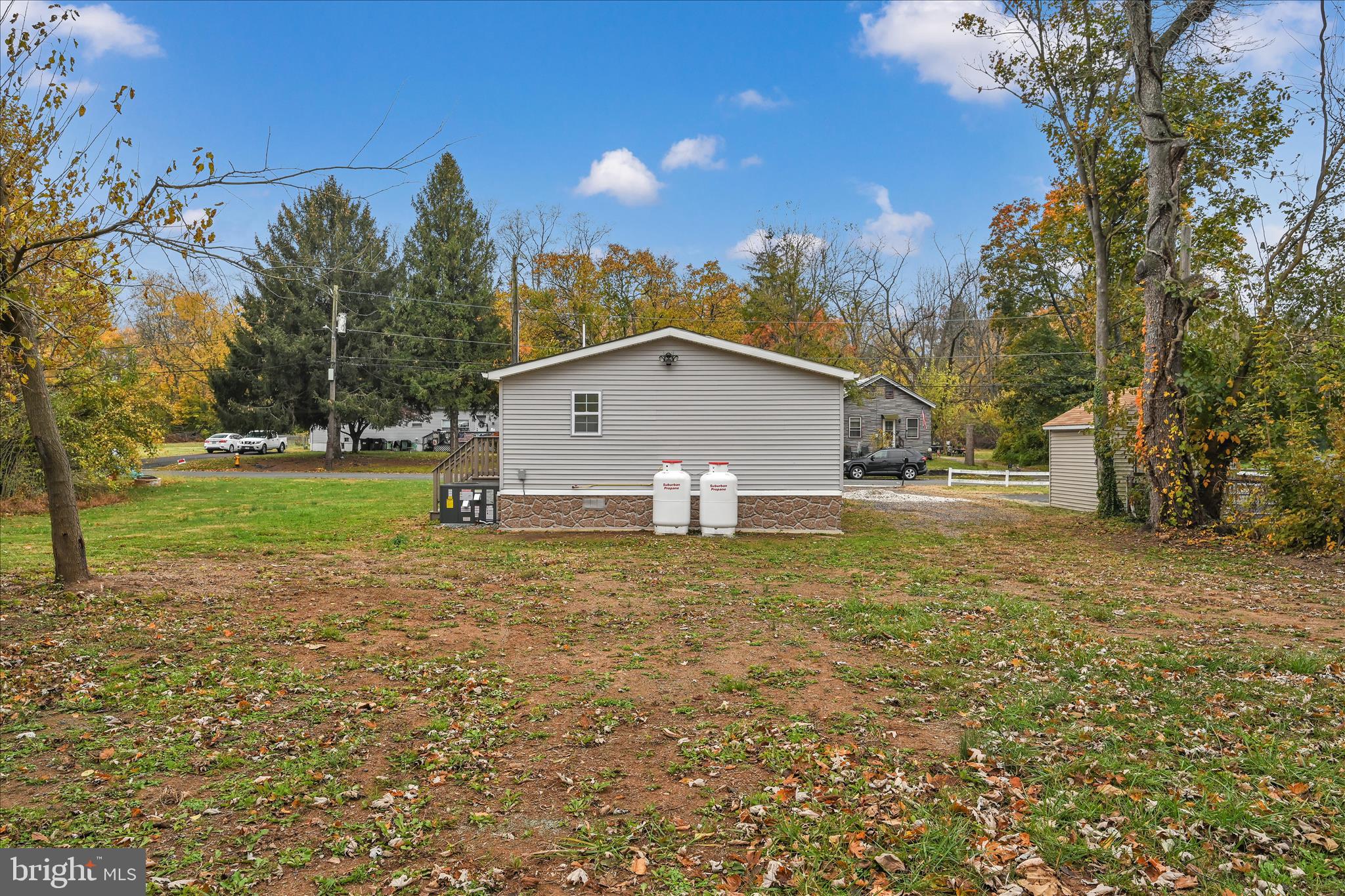 1111 RIVERSIDE DRIVE