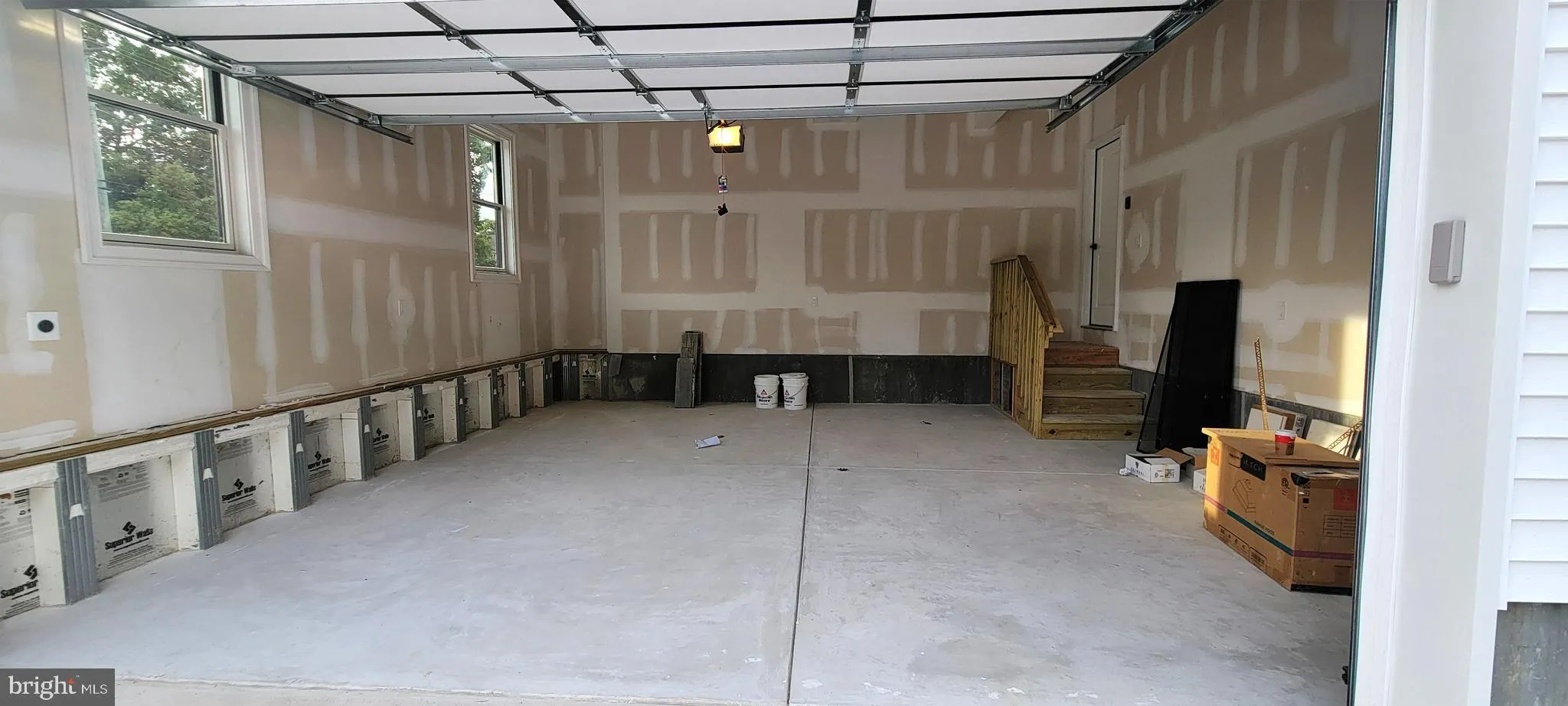 Egg Harbor Twp, New Jersey 08234, United States, 5 Bedrooms Bedrooms, ,4 BathroomsBathrooms,Residential,Pending,41541
