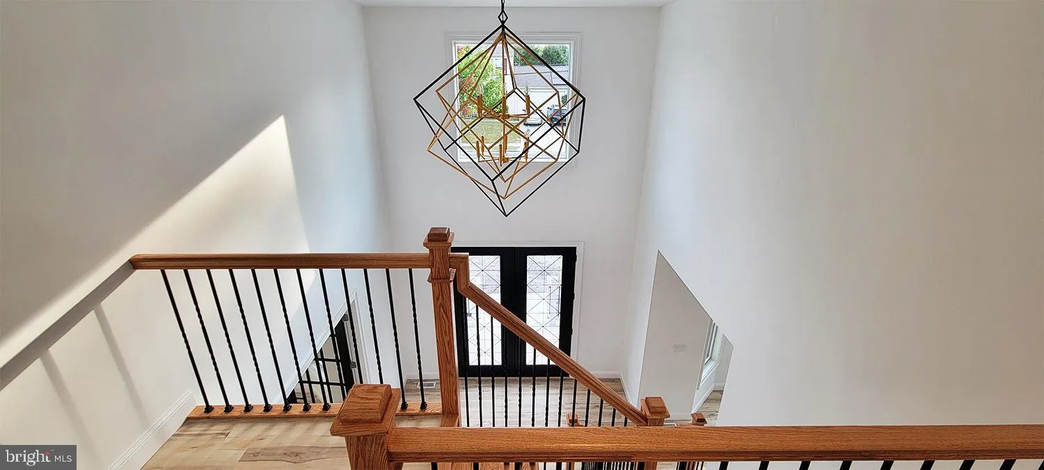 Egg Harbor Twp, New Jersey 08234, United States, 5 Bedrooms Bedrooms, ,4 BathroomsBathrooms,Residential,Pending,41541