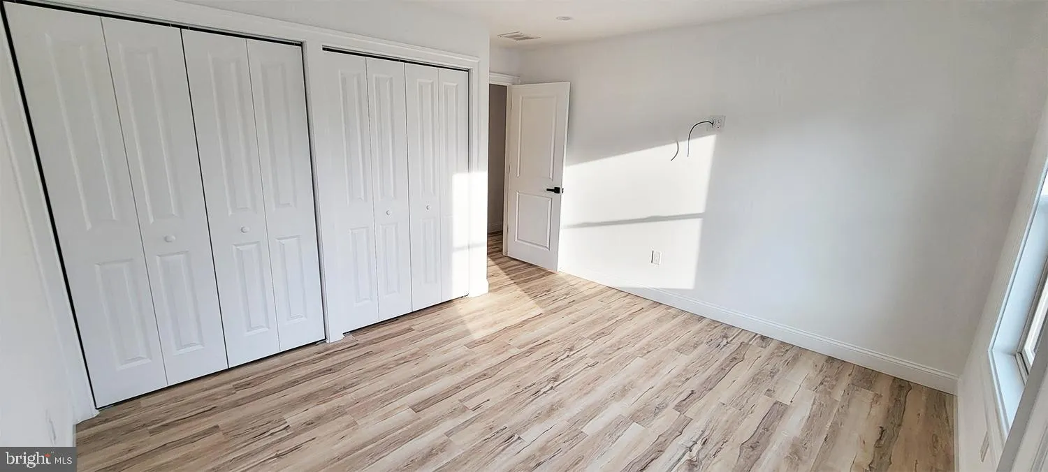 Egg Harbor Twp, New Jersey 08234, United States, 5 Bedrooms Bedrooms, ,4 BathroomsBathrooms,Residential,Pending,41541