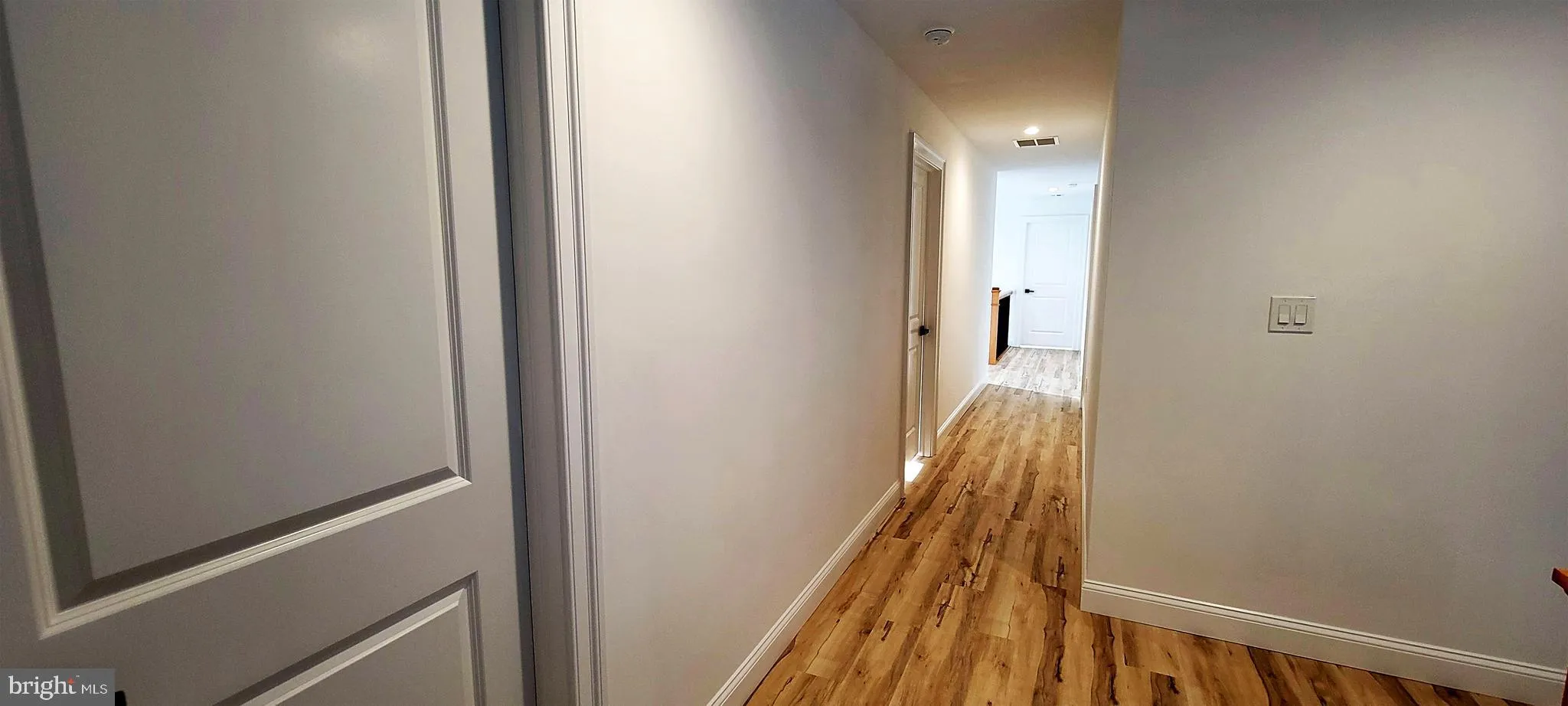 Egg Harbor Twp, New Jersey 08234, United States, 5 Bedrooms Bedrooms, ,4 BathroomsBathrooms,Residential,Pending,41541