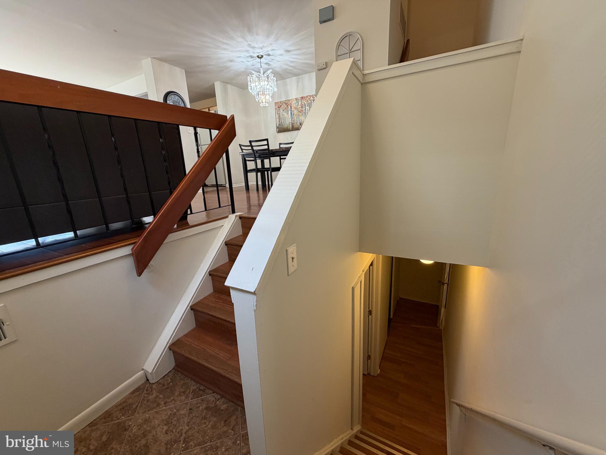 9331 JAMISON AVENUE B