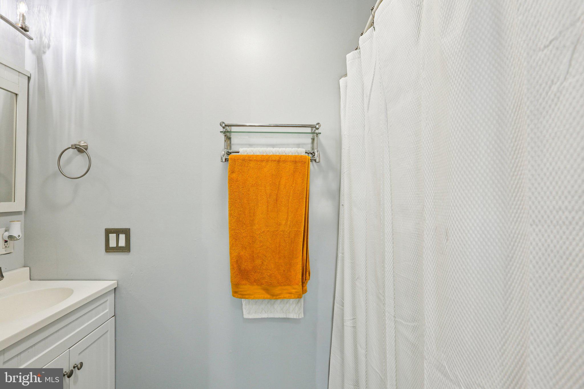 CAPE ST CLAIRE - Residential