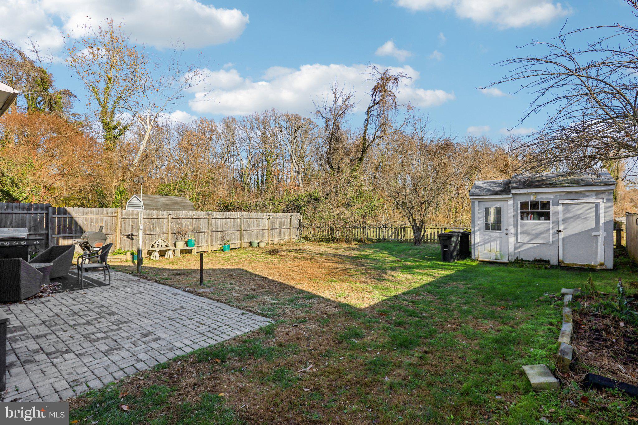 CAPE ST CLAIRE - Residential