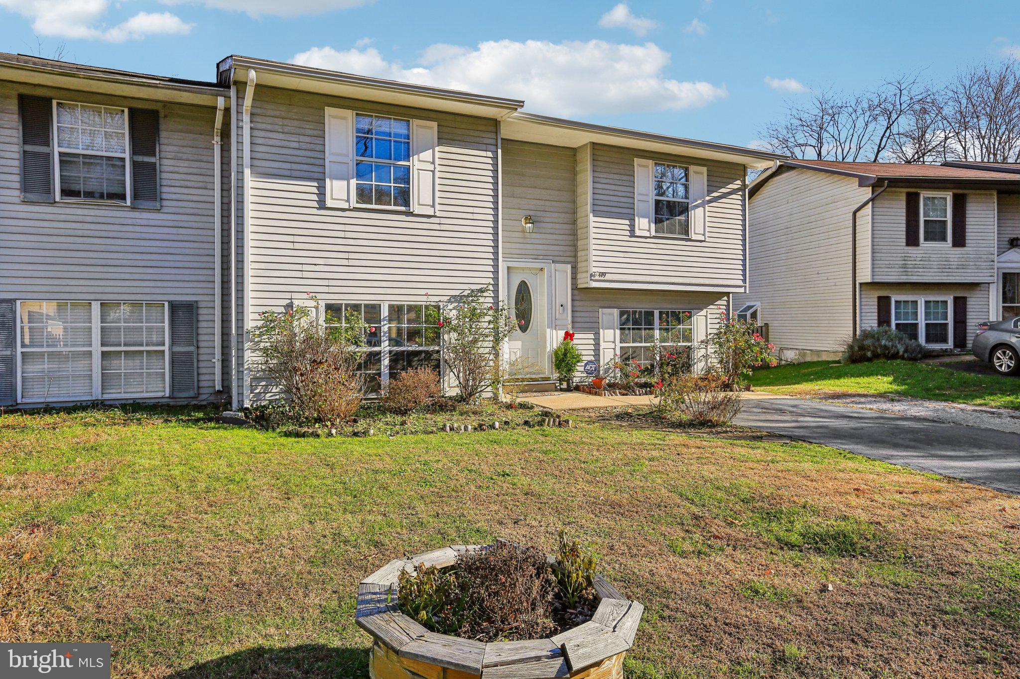 419 MASTER DERBY COURT