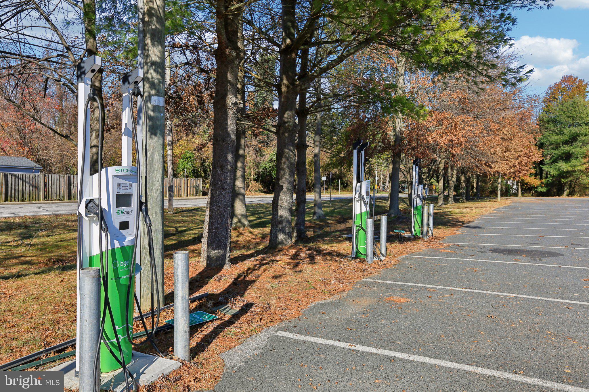 CAPE ST CLAIRE - Residential